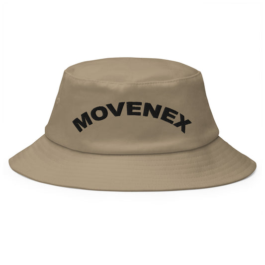 Bob Movenex couleur beige - Movenex