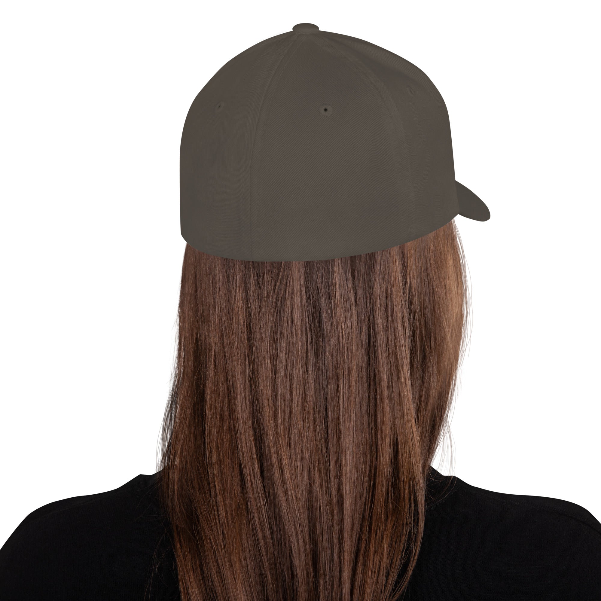 Casquette Movenex couleur grise - Movenex