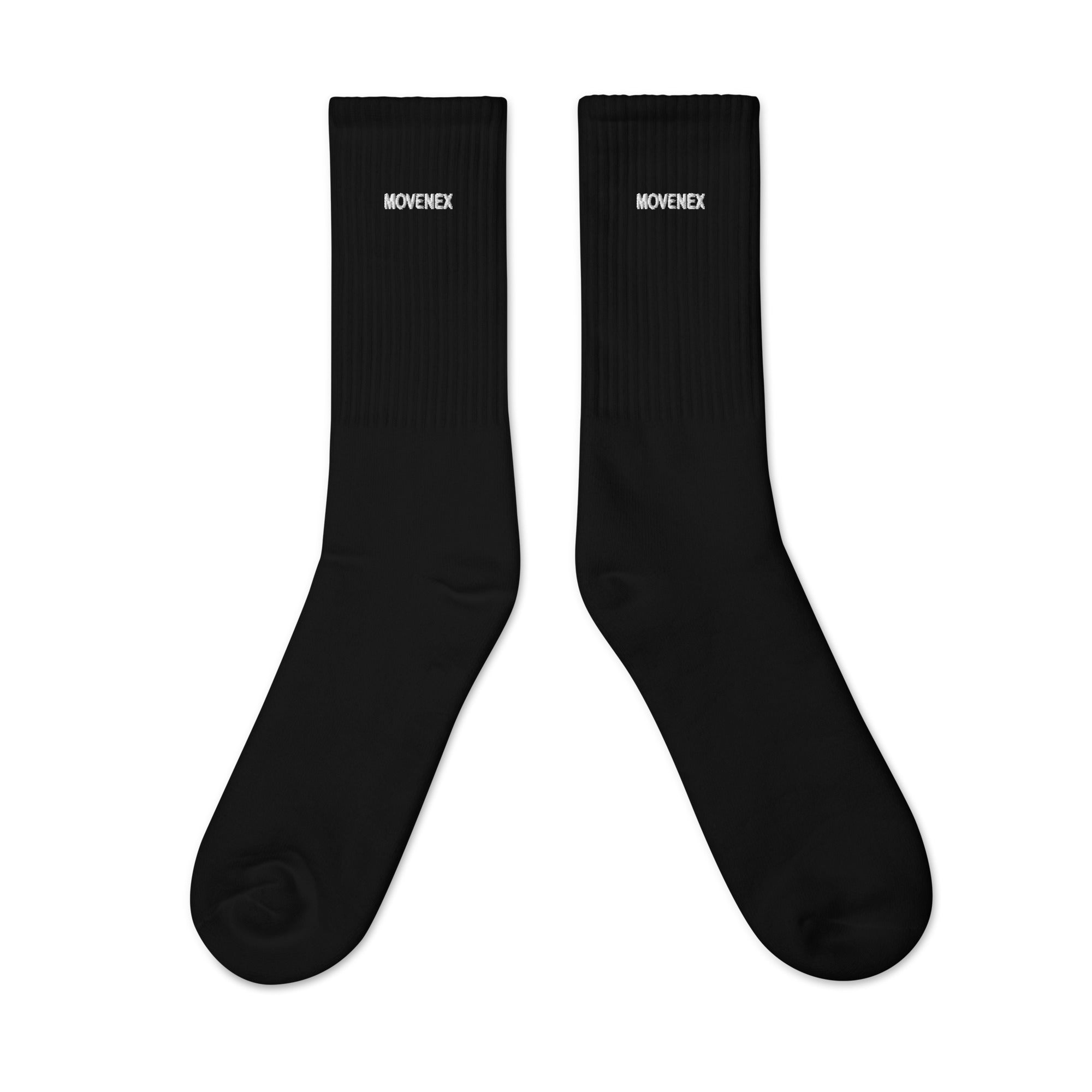 Chaussettes Movenex - Movenex
