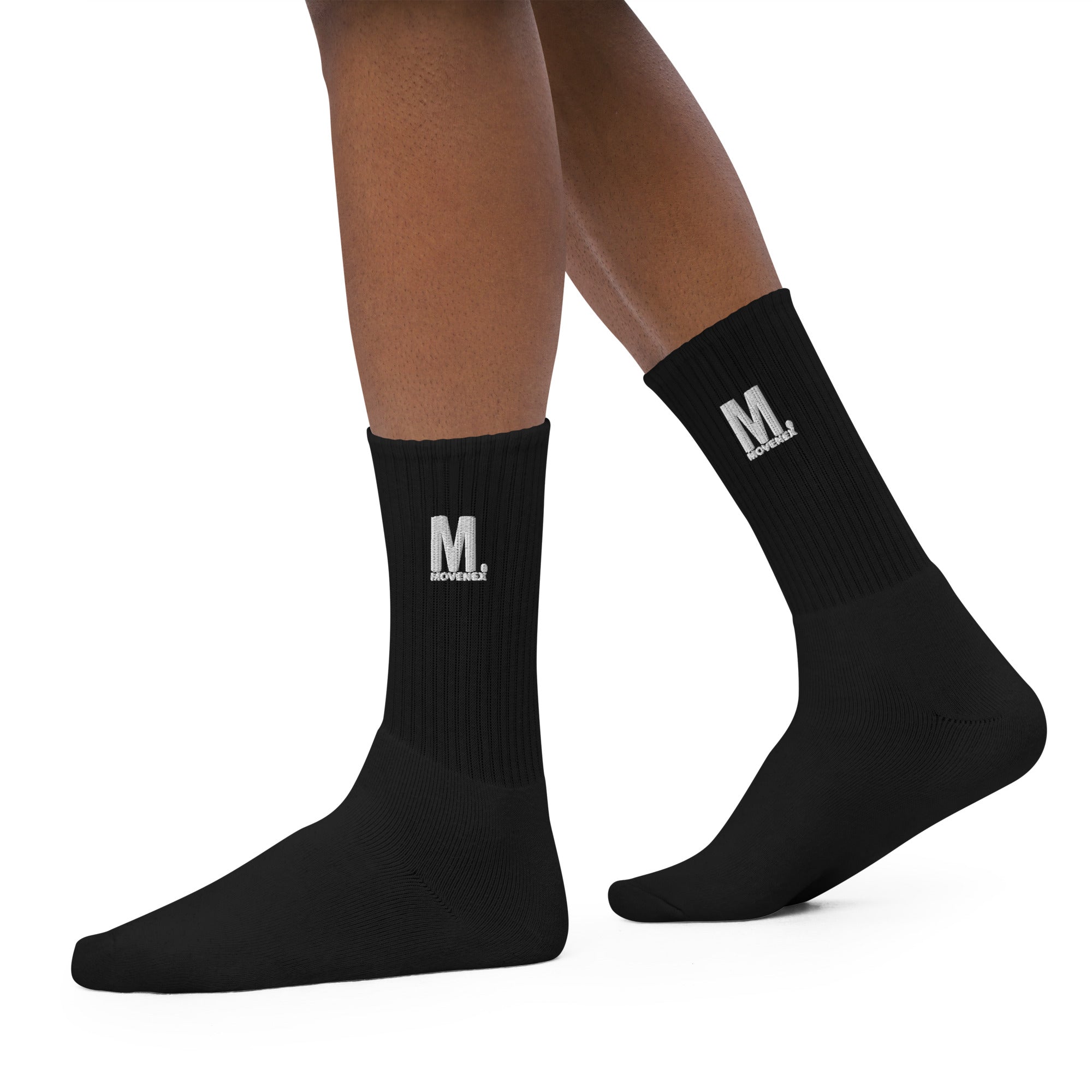 Chaussettes Movenex - Movenex