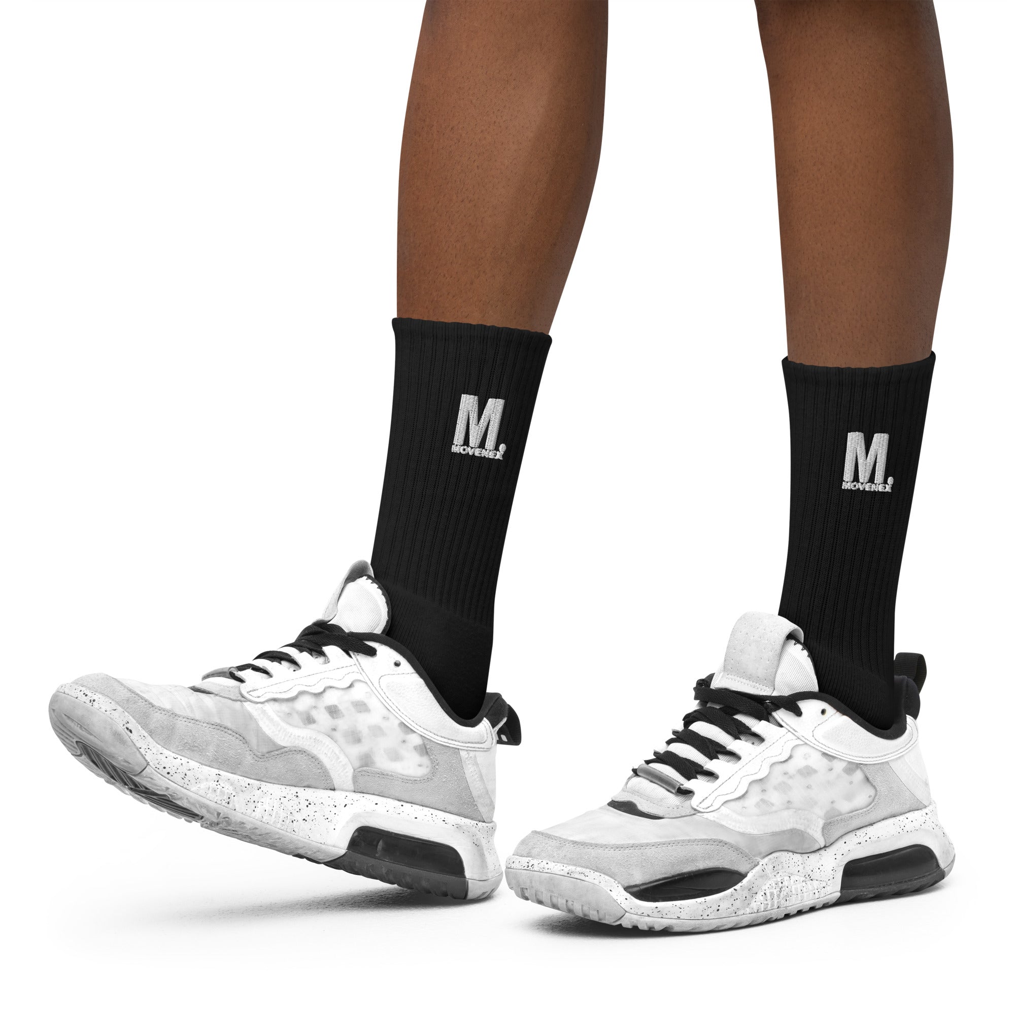 Chaussettes Movenex - Movenex