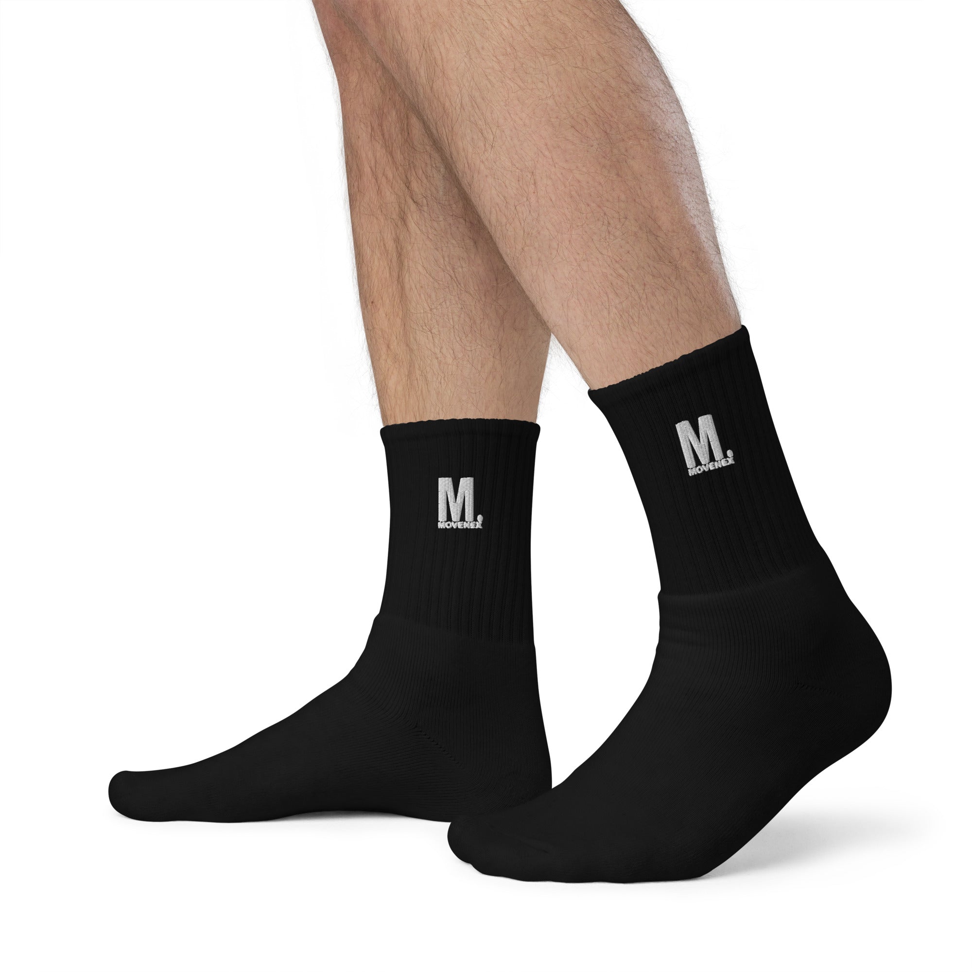 Chaussettes Movenex - Movenex
