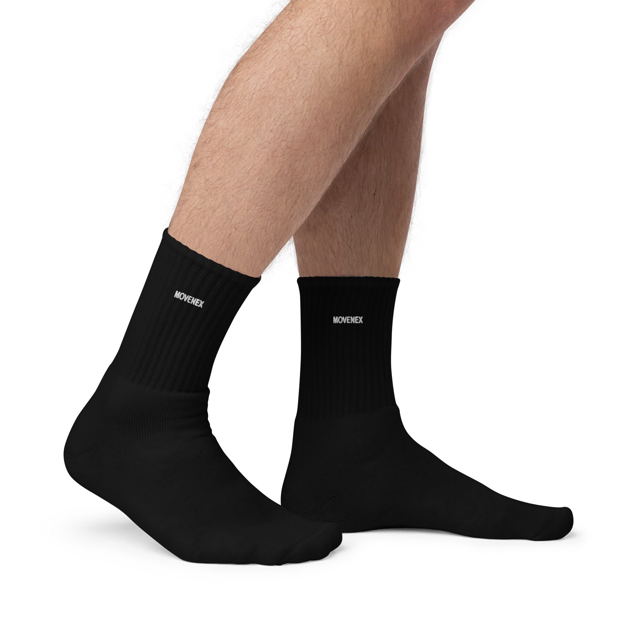 Chaussettes Movenex - Movenex