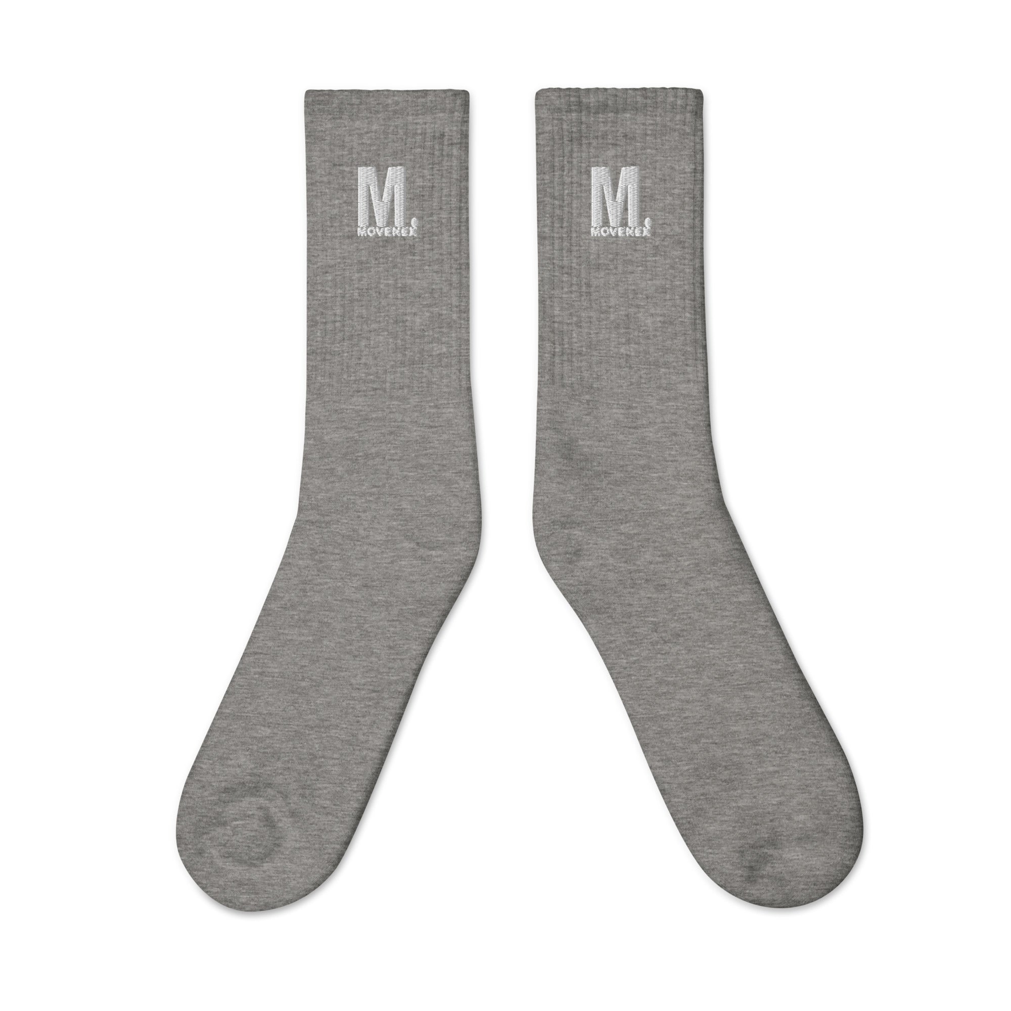 Chaussettes Movenex - Movenex