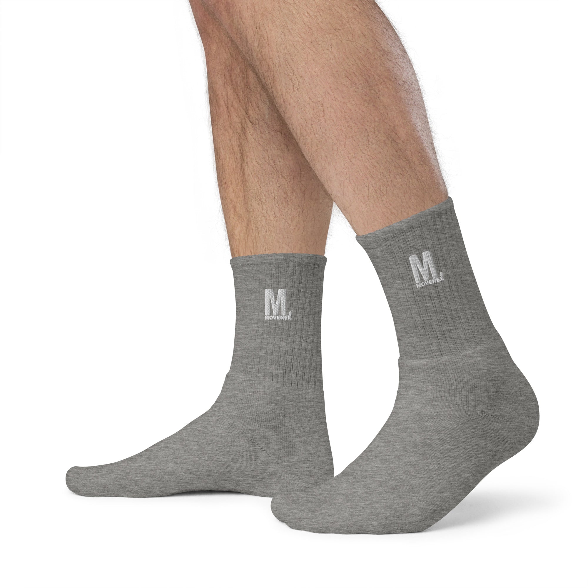 Chaussettes Movenex - Movenex