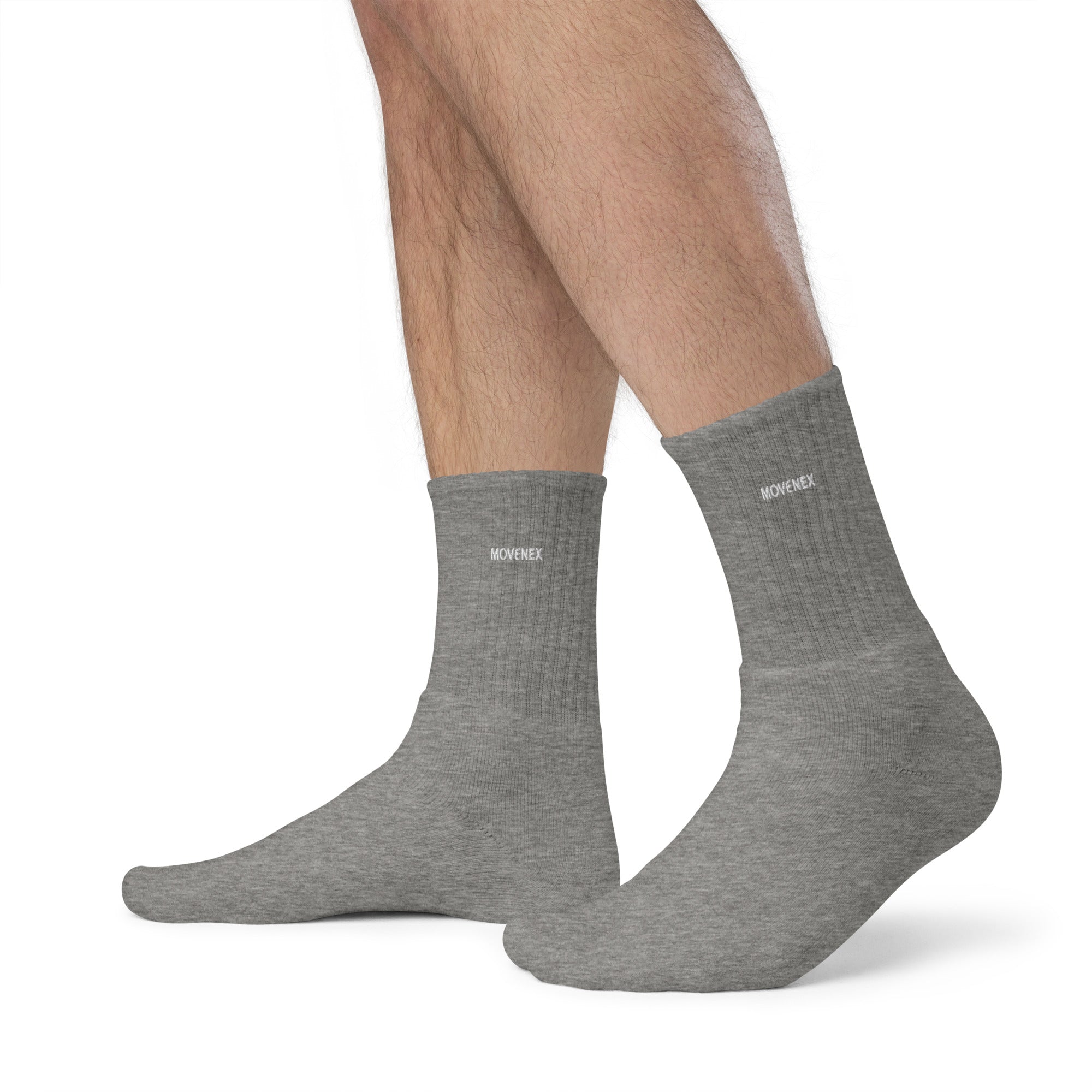 Chaussettes Movenex - Movenex