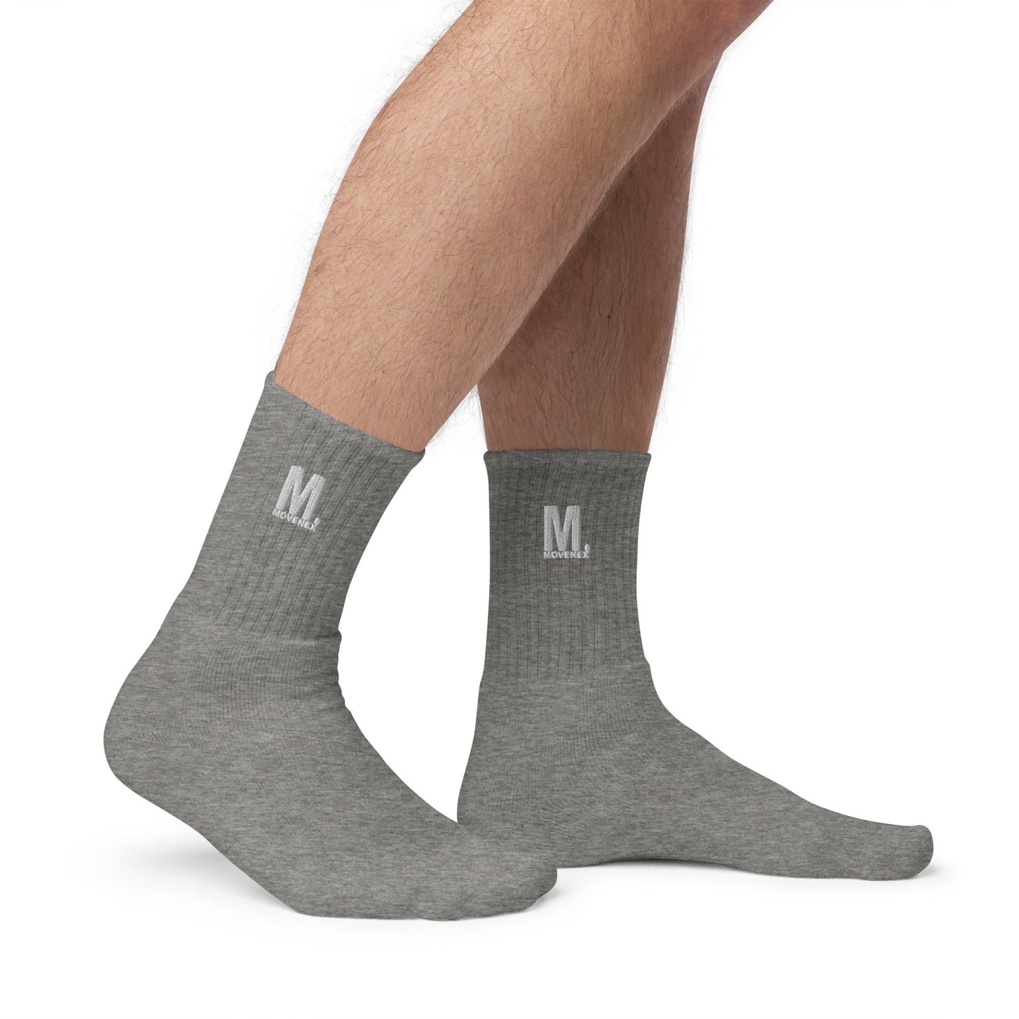 Chaussettes Movenex - Movenex