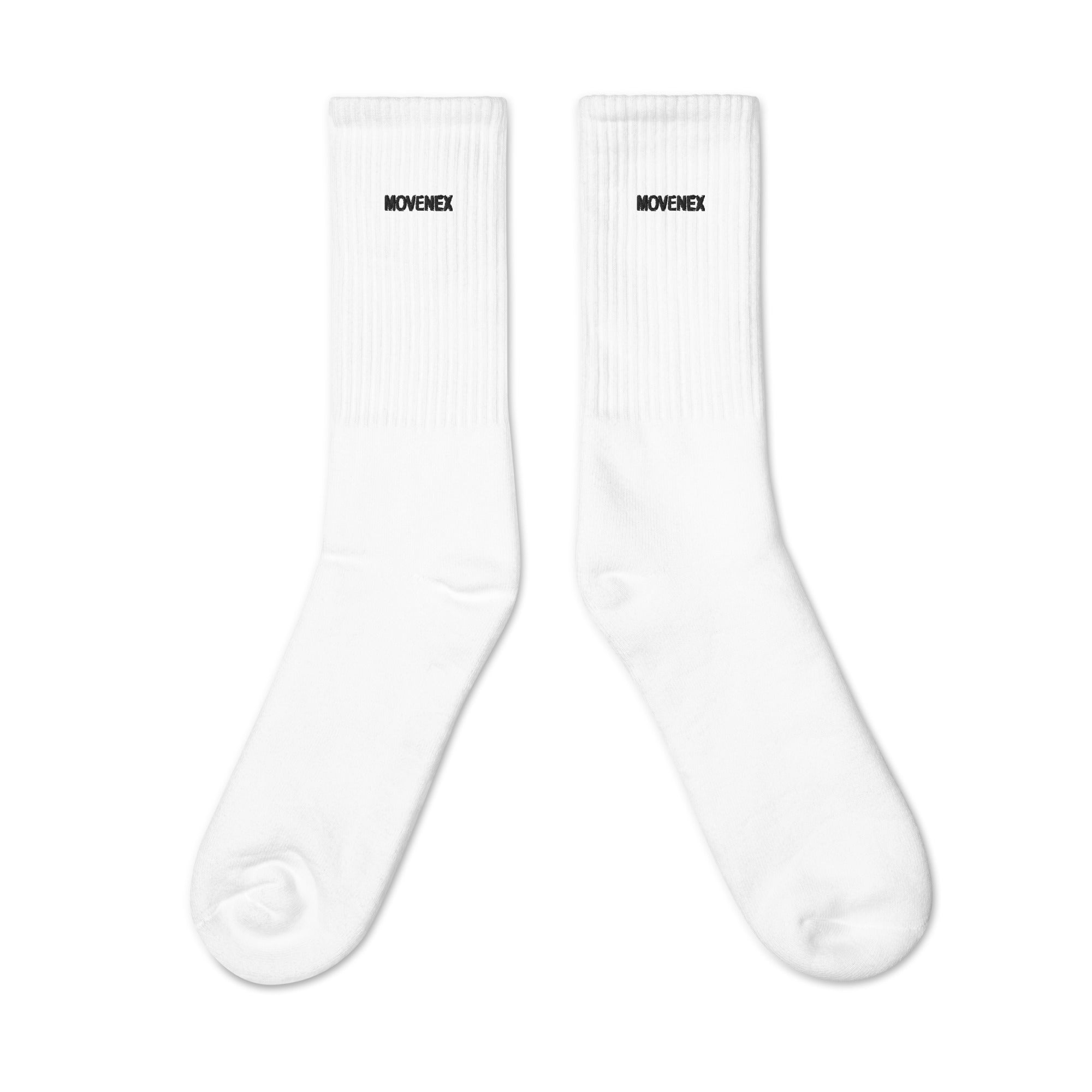 Chaussettes Movenex - Movenex