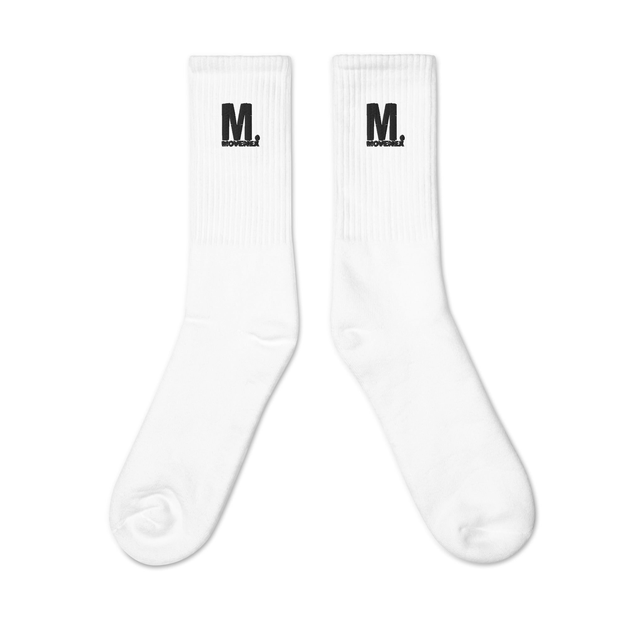 Chaussettes Movenex - Movenex