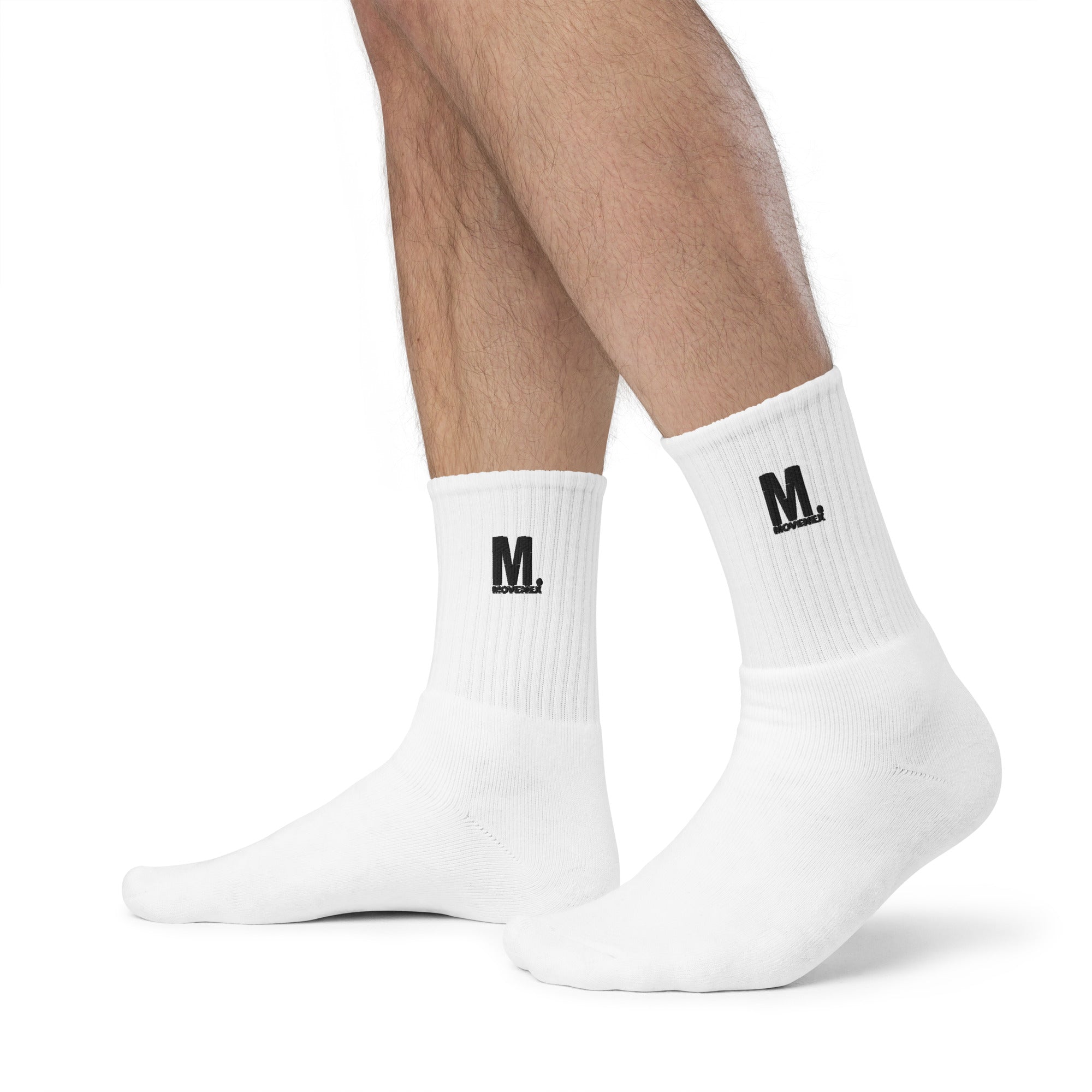 Chaussettes Movenex - Movenex