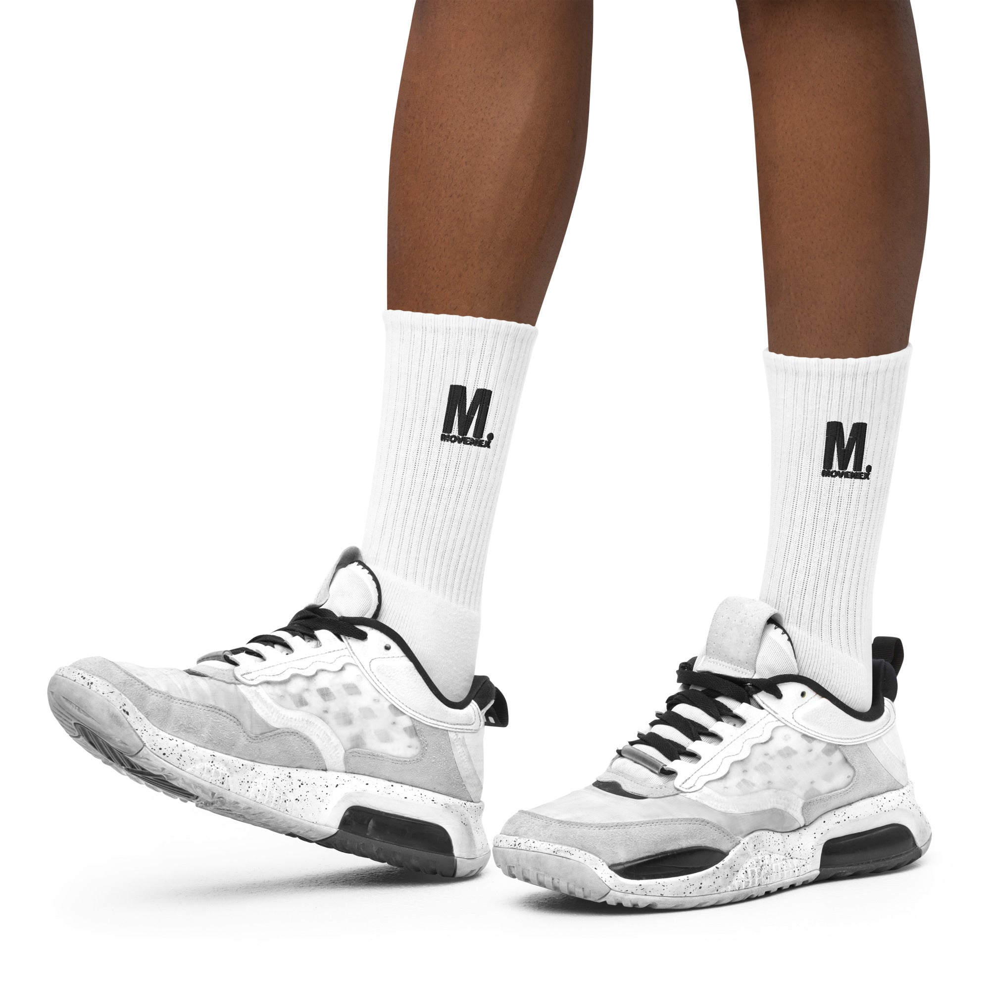 Chaussettes Movenex - Movenex