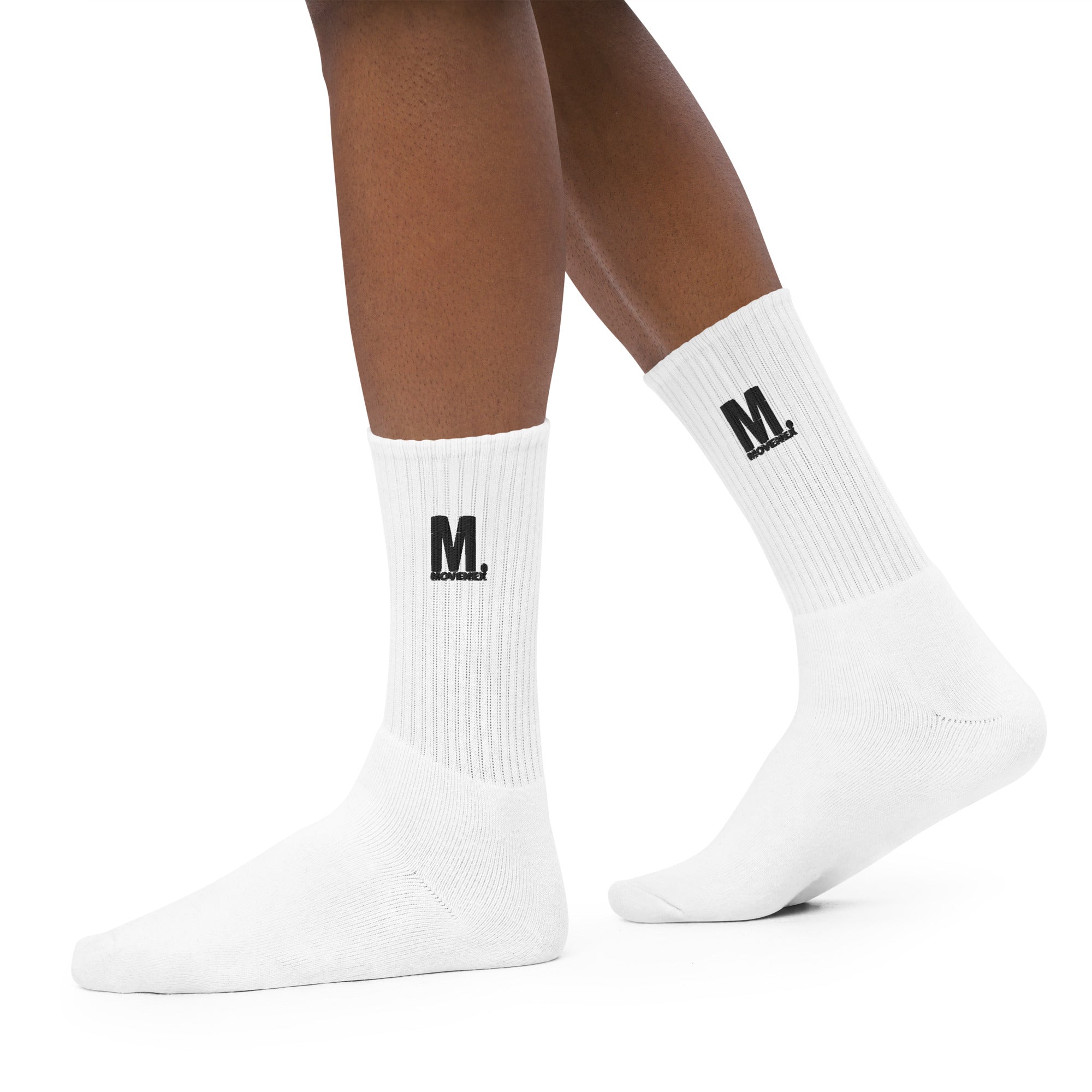 Chaussettes Movenex - Movenex