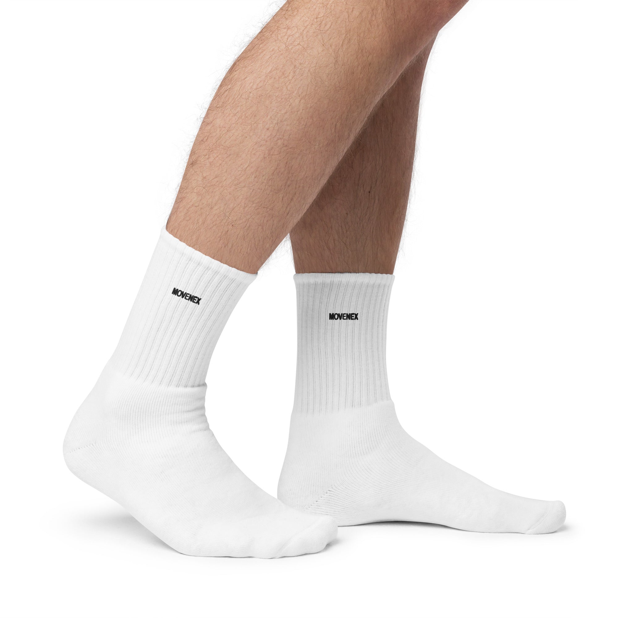 Chaussettes Movenex - Movenex