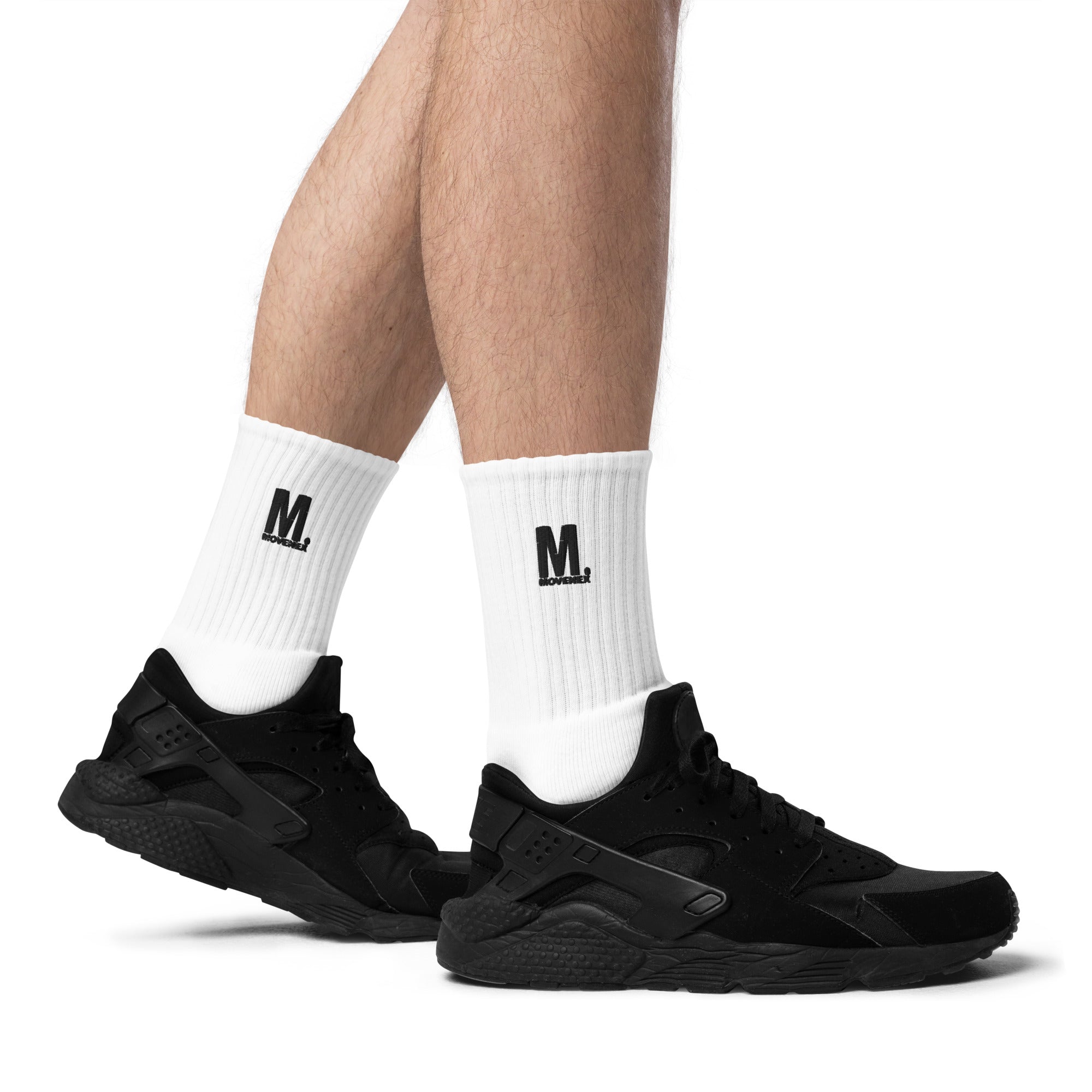 Chaussettes Movenex - Movenex
