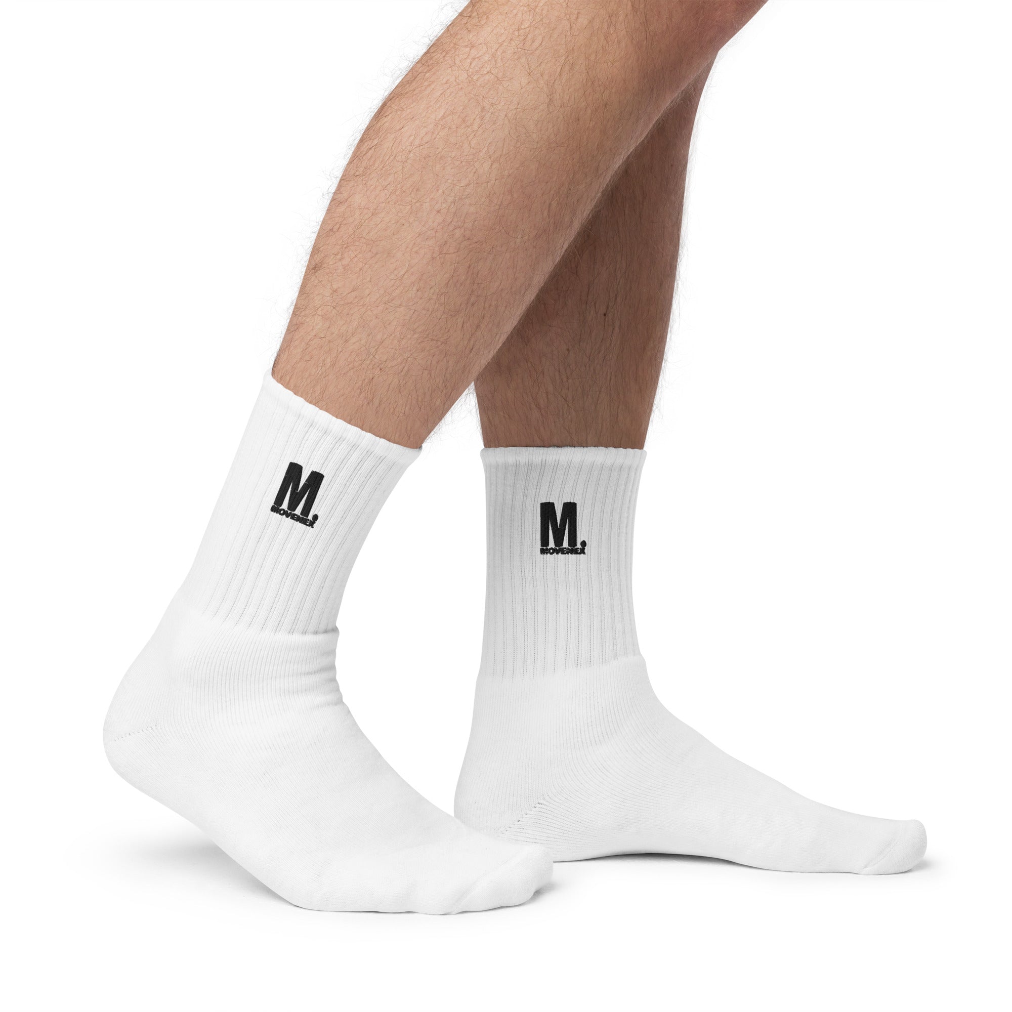 Chaussettes Movenex - Movenex