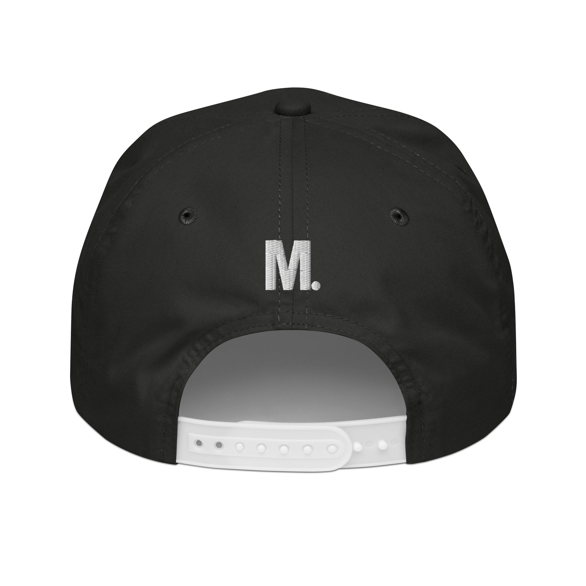 Casquette de Golf Movenex - Movenex
