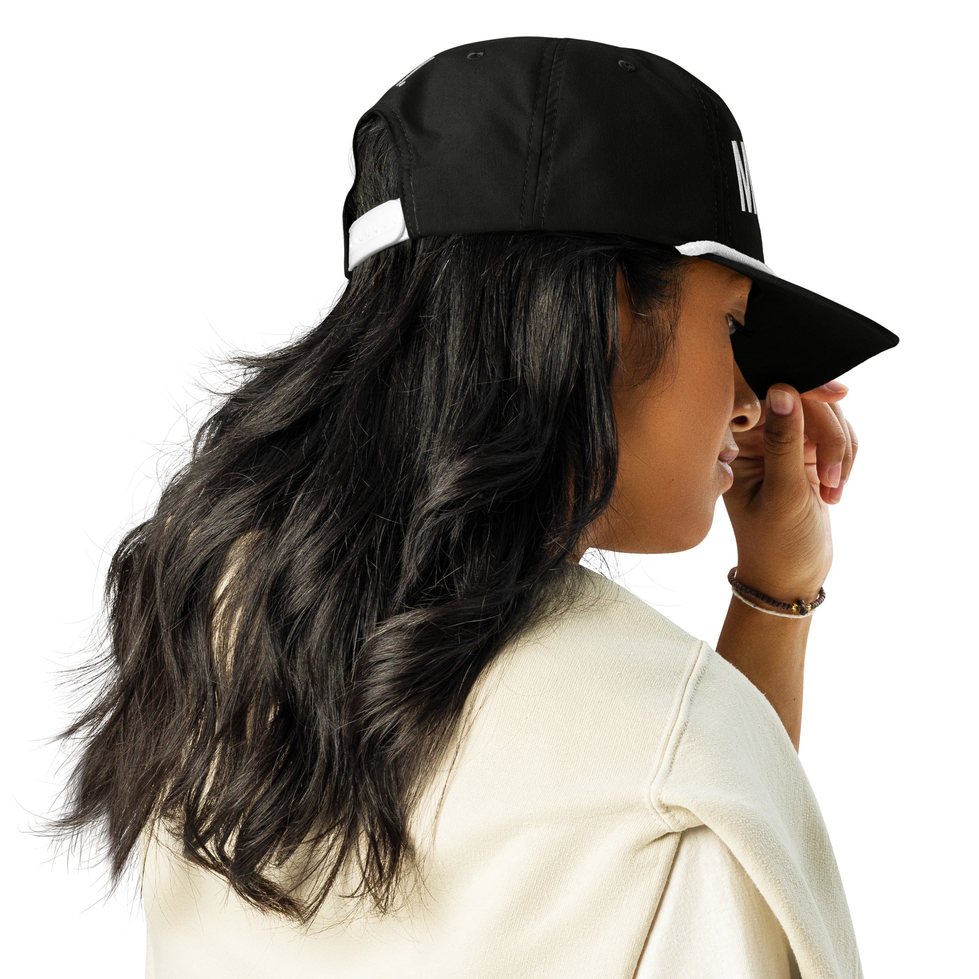 Casquette de Golf Movenex - Movenex