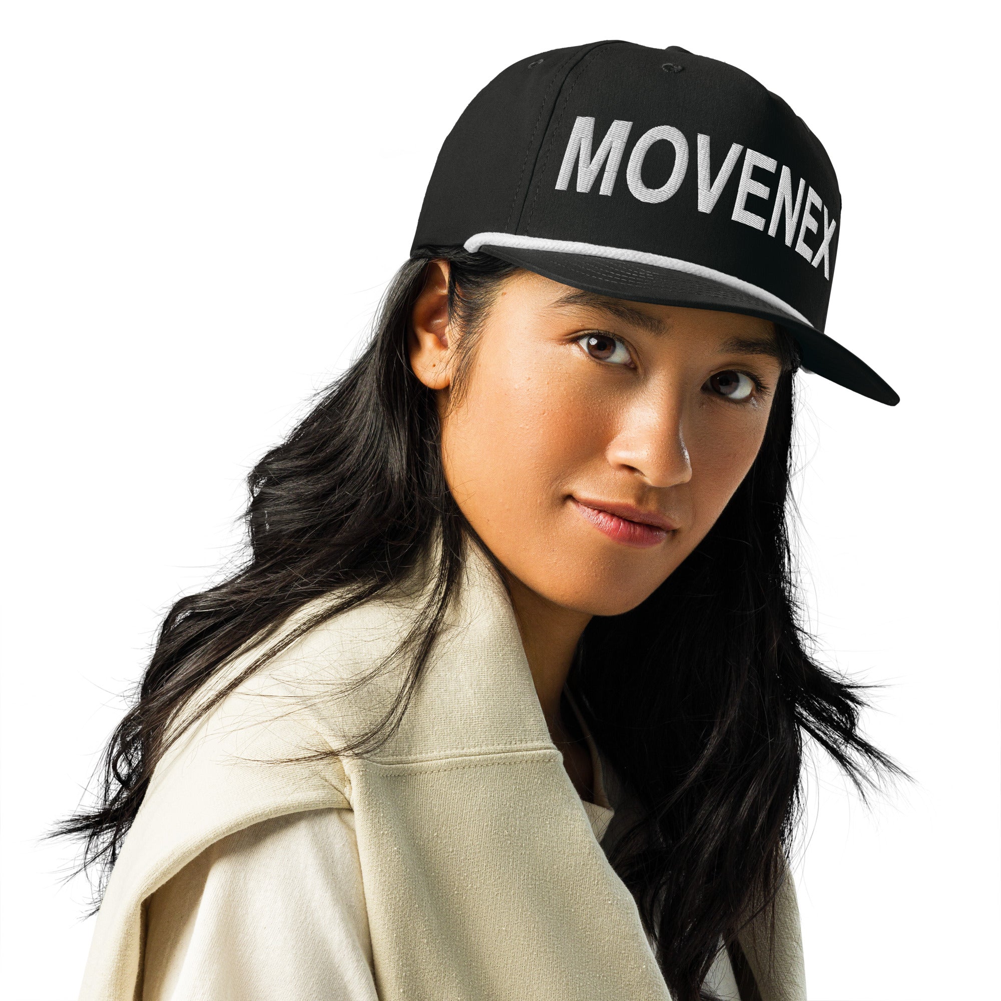 Casquette de Golf Movenex - Movenex