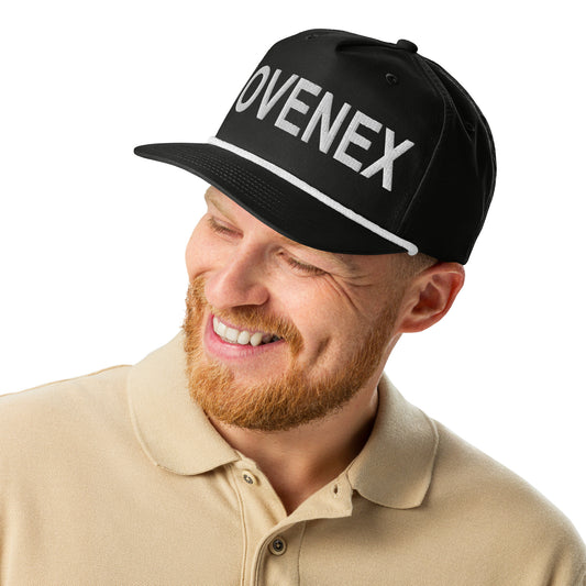 Casquette de Golf Movenex - Movenex