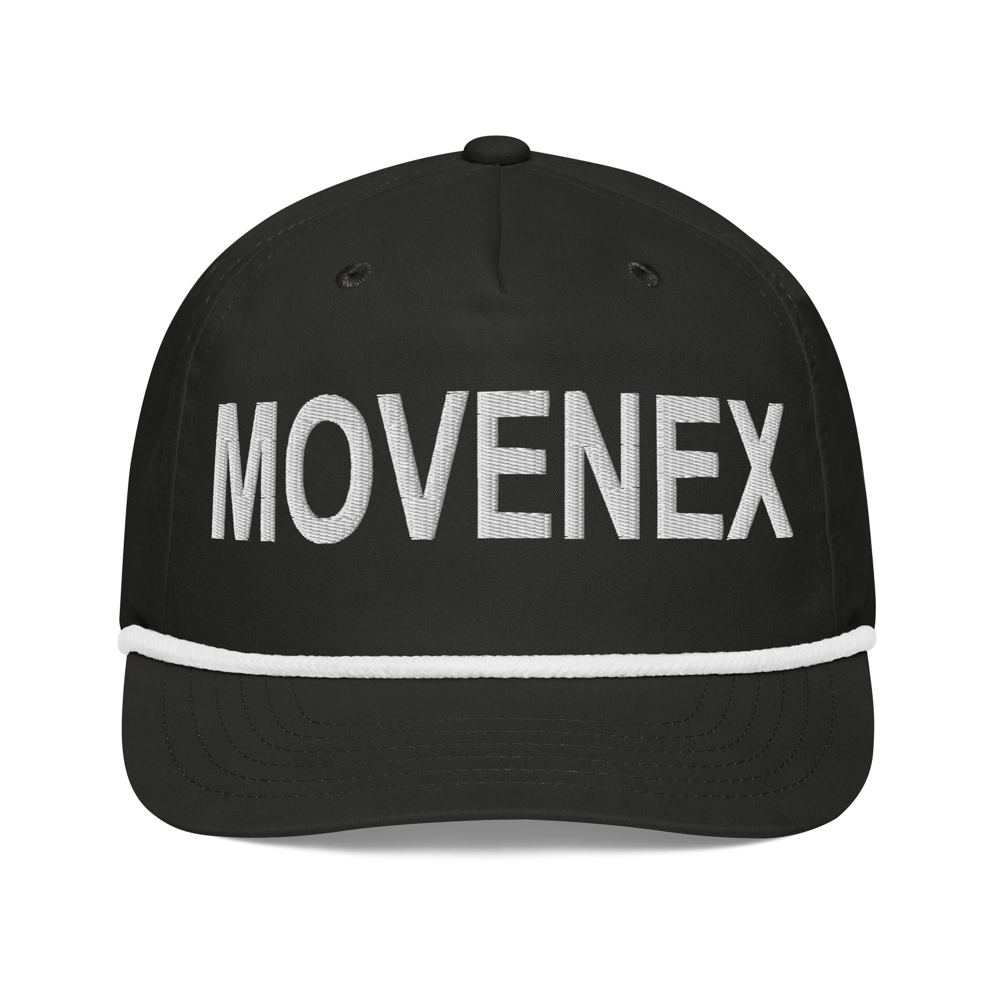 Casquette de Golf Movenex - Movenex