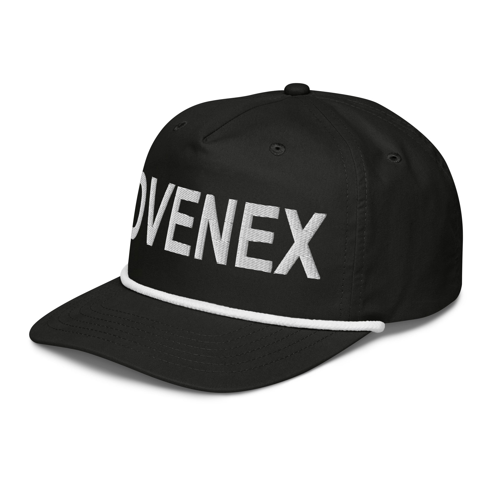 Casquette de Golf Movenex - Movenex