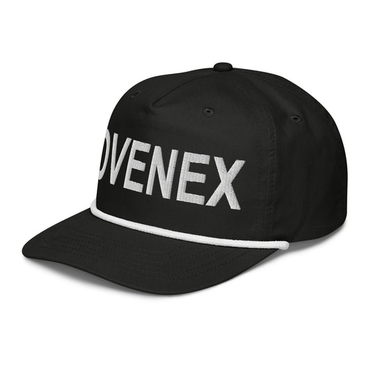Casquette de Golf Movenex - Movenex