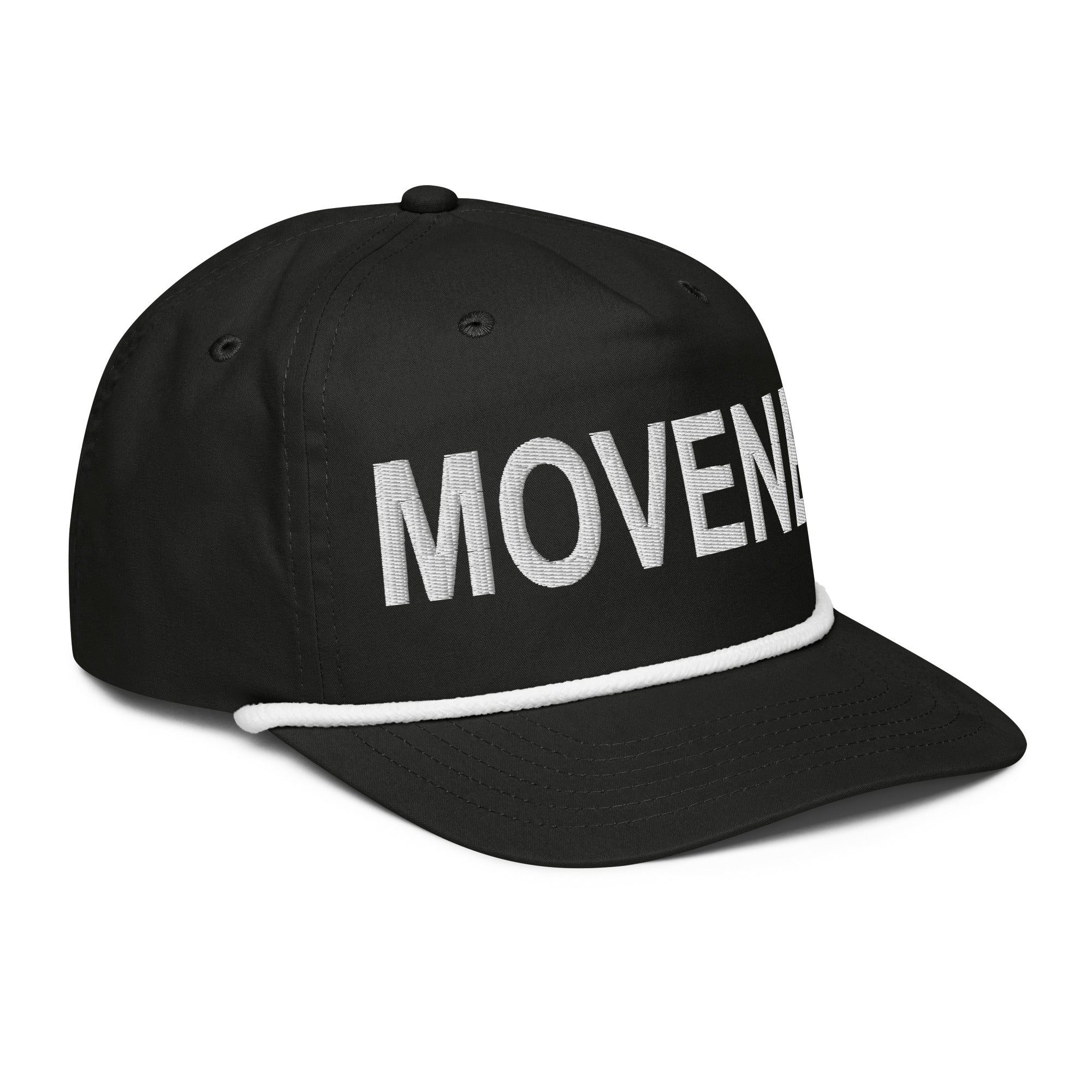 Casquette de Golf Movenex - Movenex