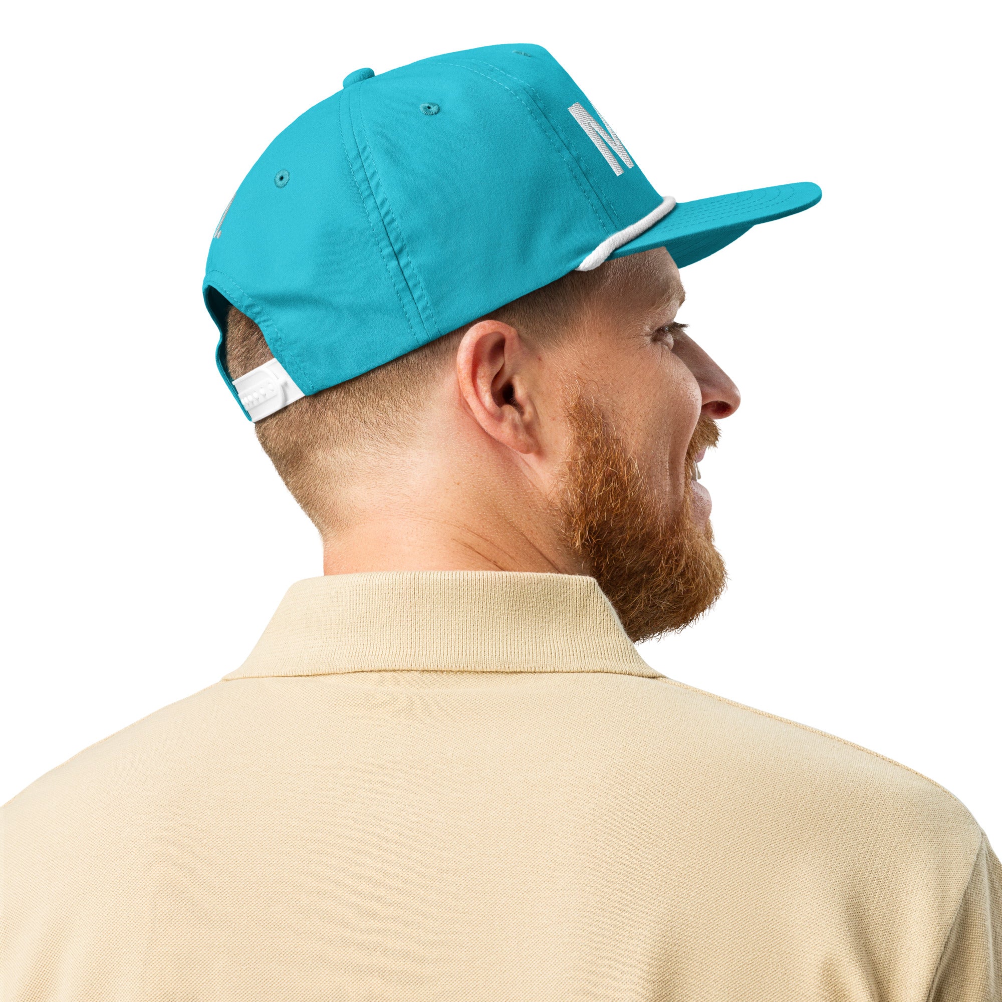 Casquette de Golf Movenex - Movenex