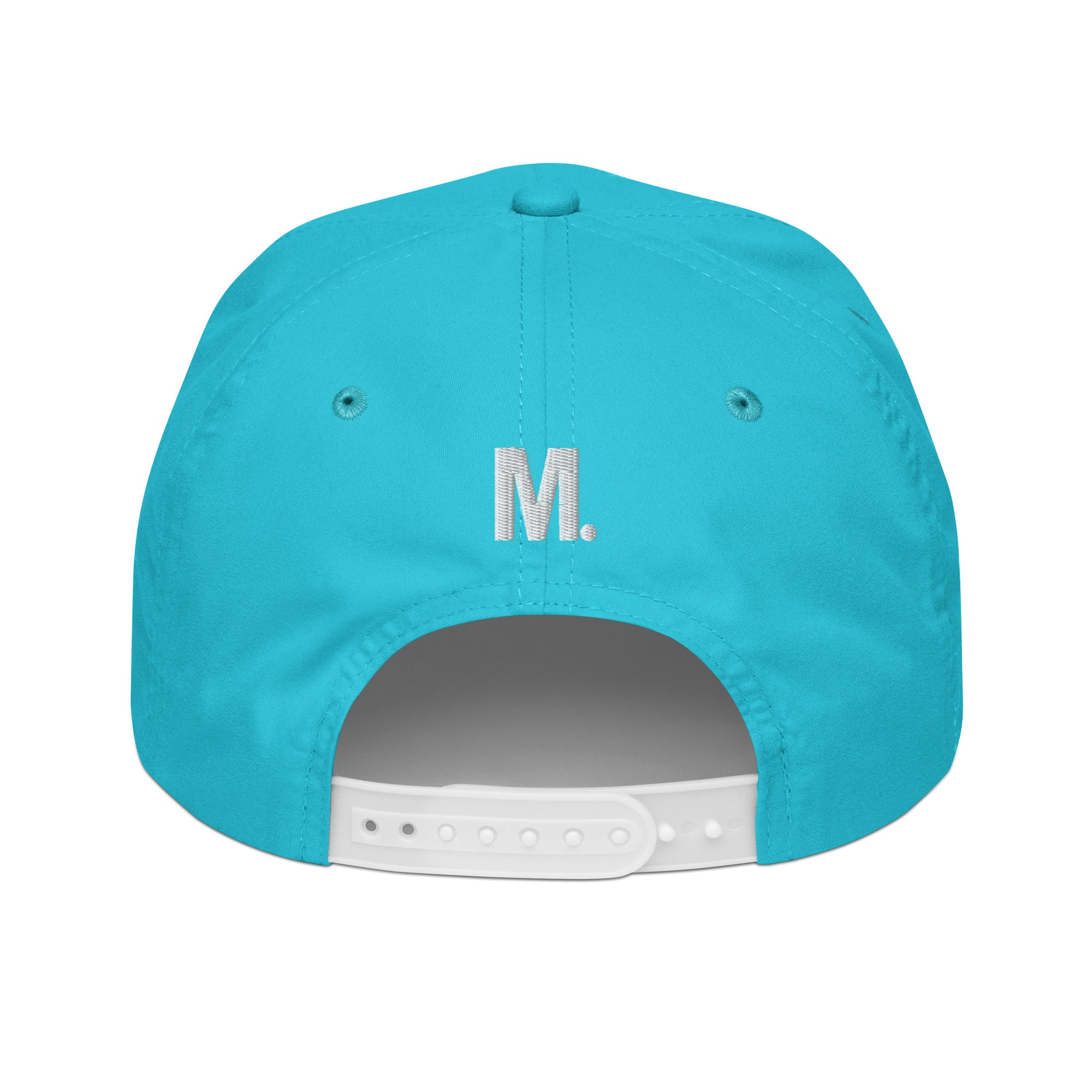 Casquette de Golf Movenex - Movenex