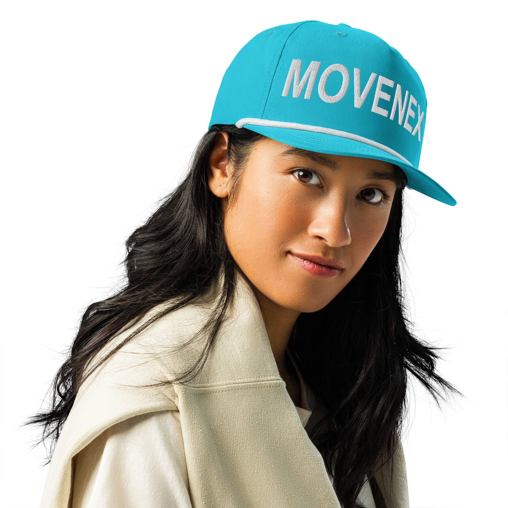 Casquette de Golf Movenex - Movenex