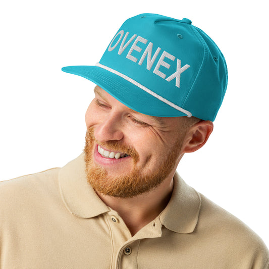 Casquette de Golf Movenex - Movenex