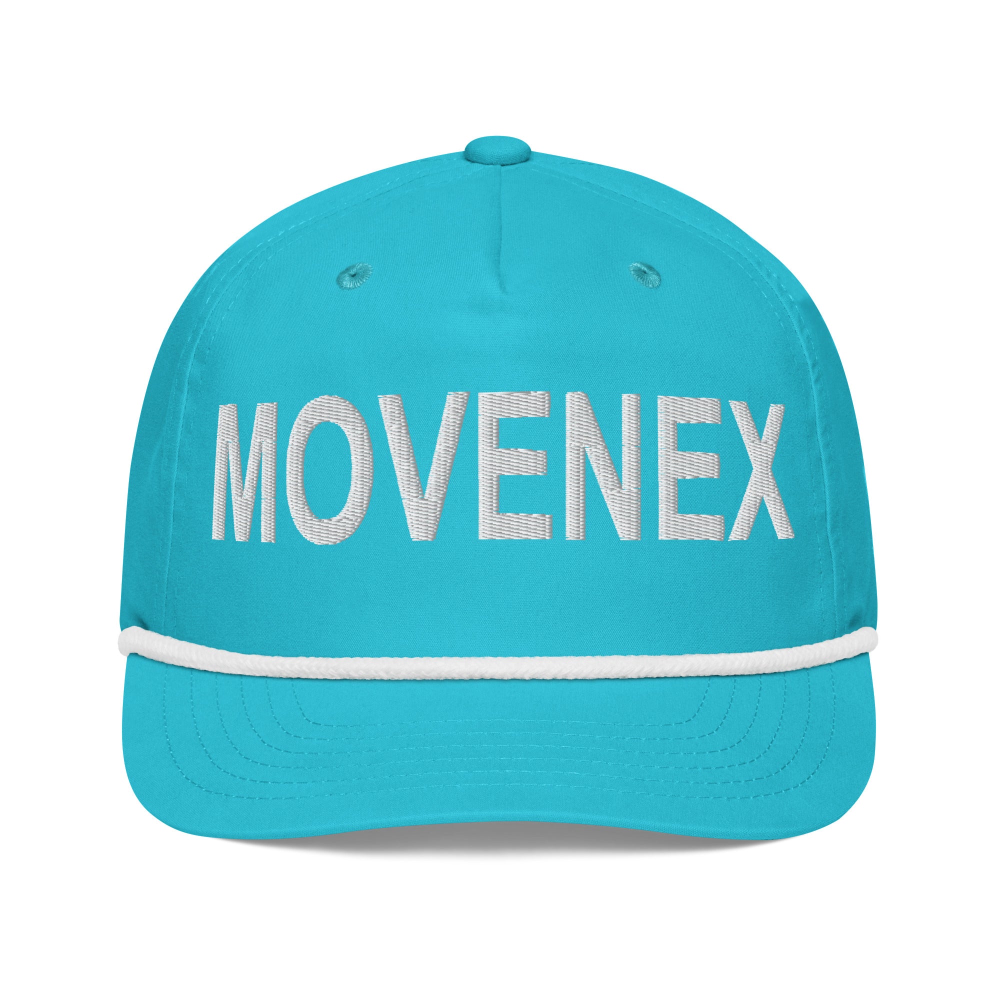Casquette de Golf Movenex - Movenex