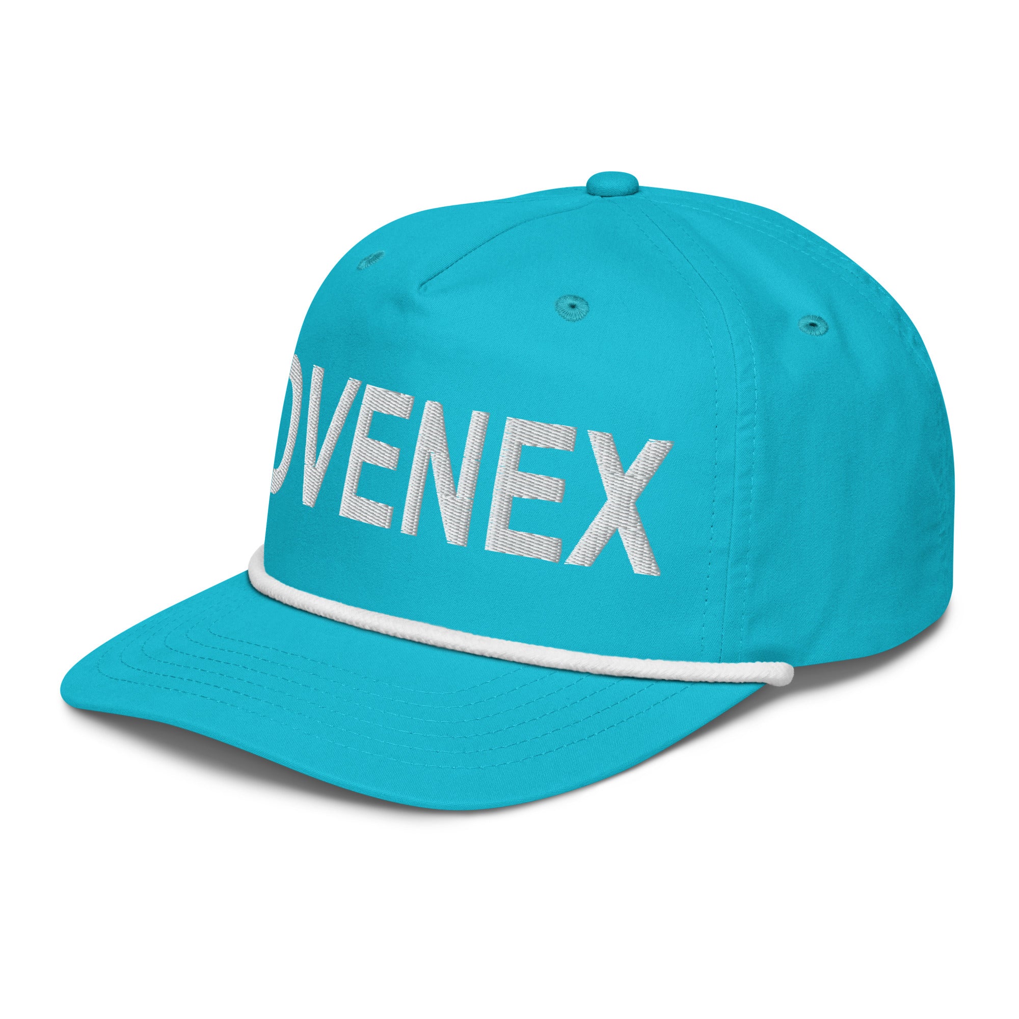 Casquette de Golf Movenex - Movenex