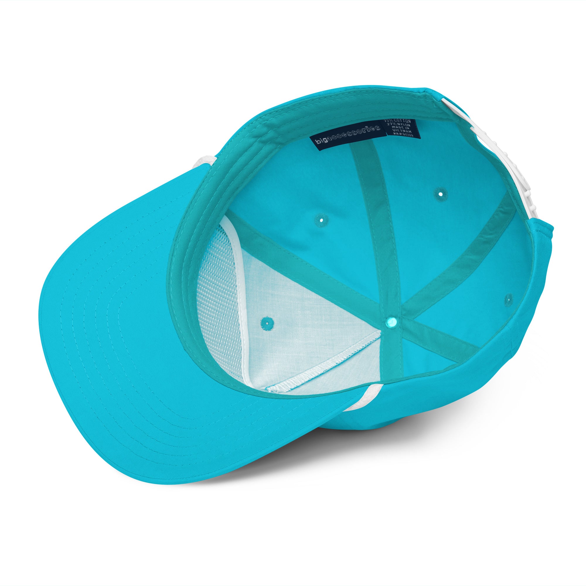 Casquette de Golf Movenex - Movenex