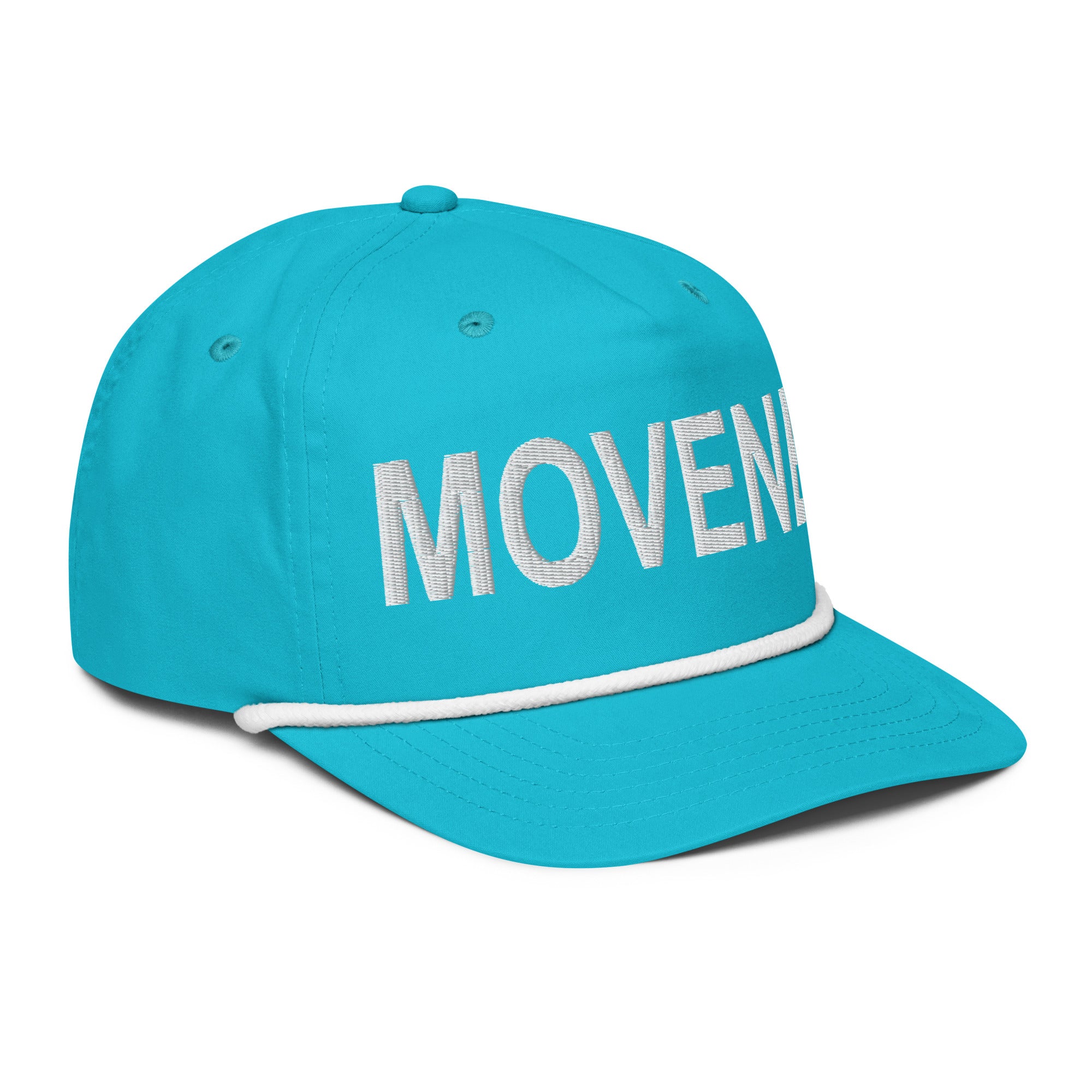 Casquette de Golf Movenex - Movenex