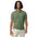 Polo Movenex cintré couleur vert - Movenex
