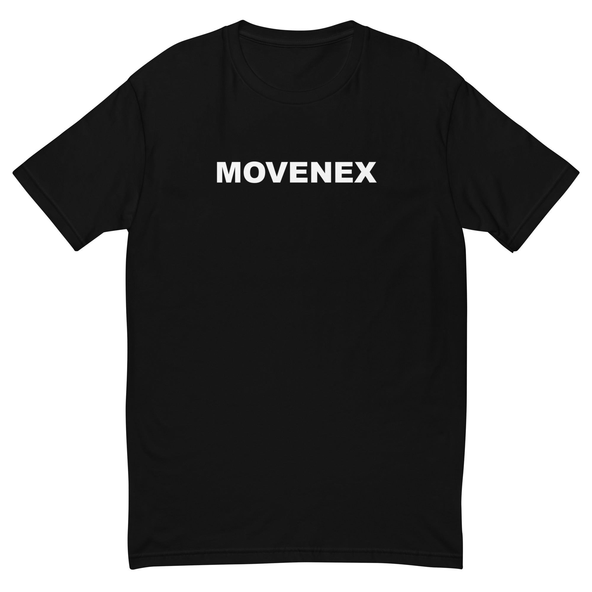 T-shirt Movenex “T70, SoHo“ - Movenex
