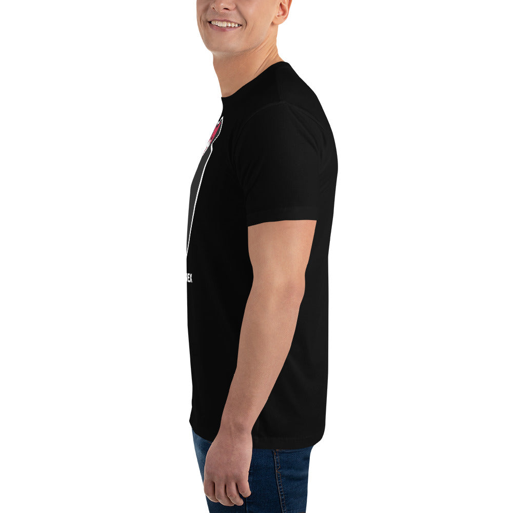 T-shirt Movenex “T70, SoHo“ - Movenex