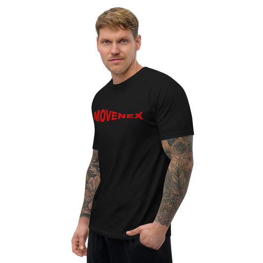 T-shirt Movenex “T70, SoHo“ - Movenex