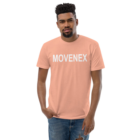 T-shirt Movenex “T70, Gables“ - Movenex