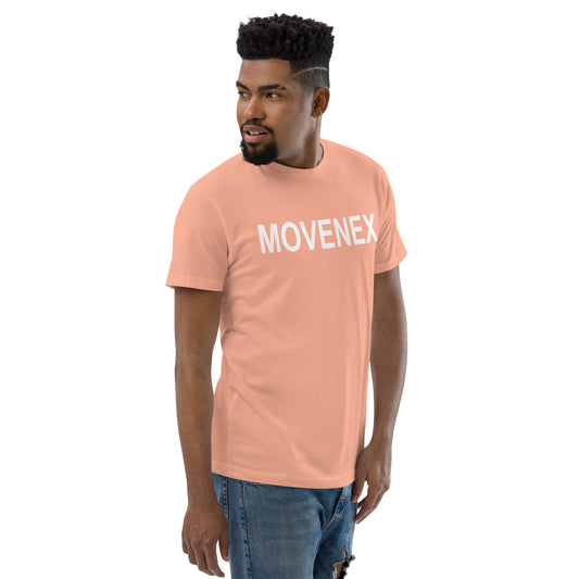 T-shirt Movenex “T70, Gables“ - Movenex