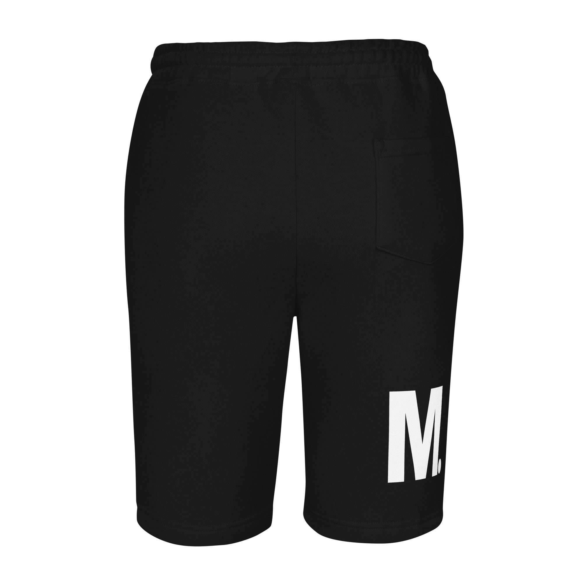 Short Movenex “C48, Distillery“ - Movenex