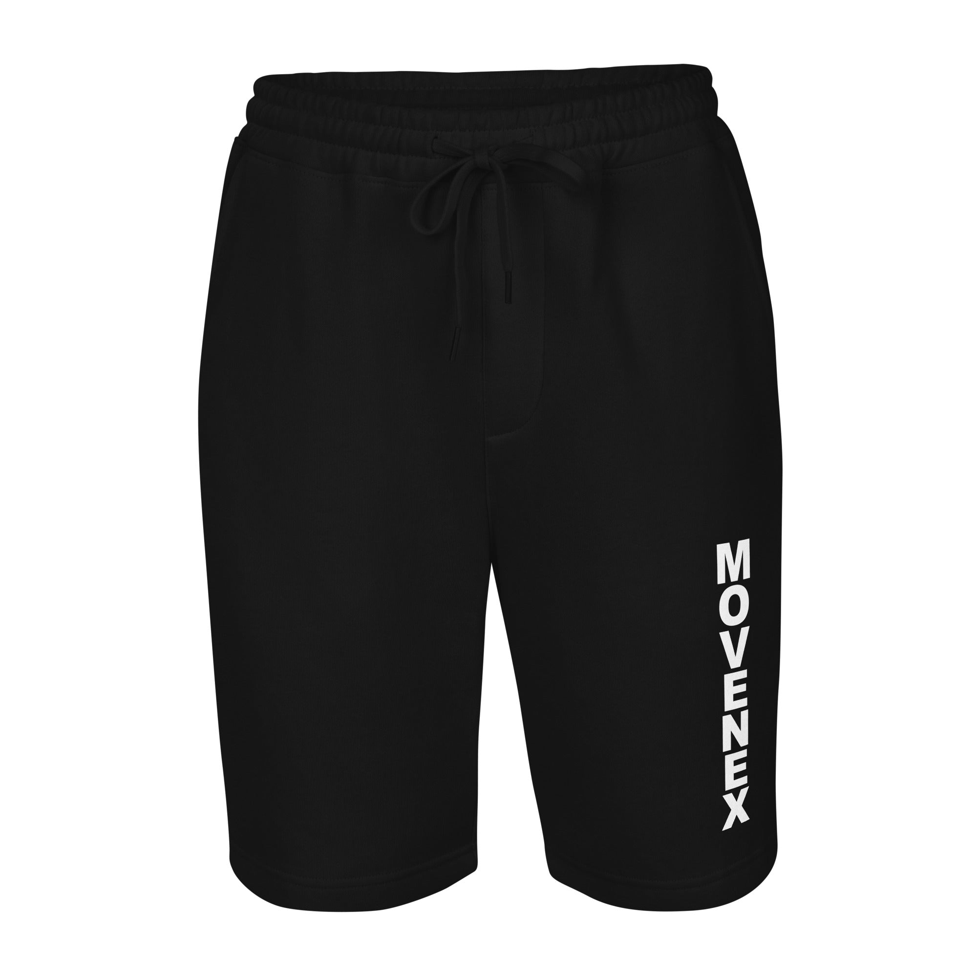 Short Movenex “C48, Distillery“ - Movenex