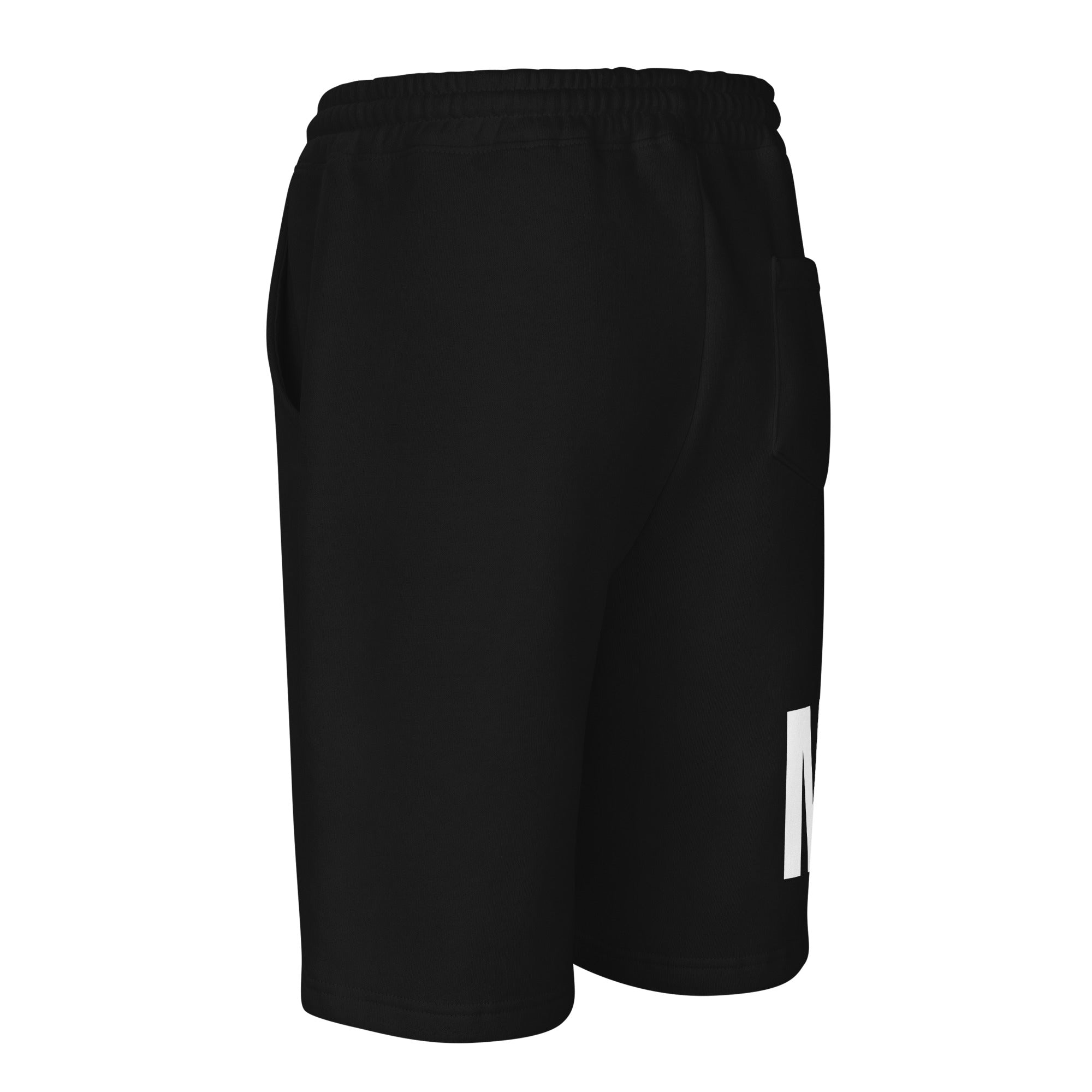 Short Movenex “C48, Distillery“ - Movenex