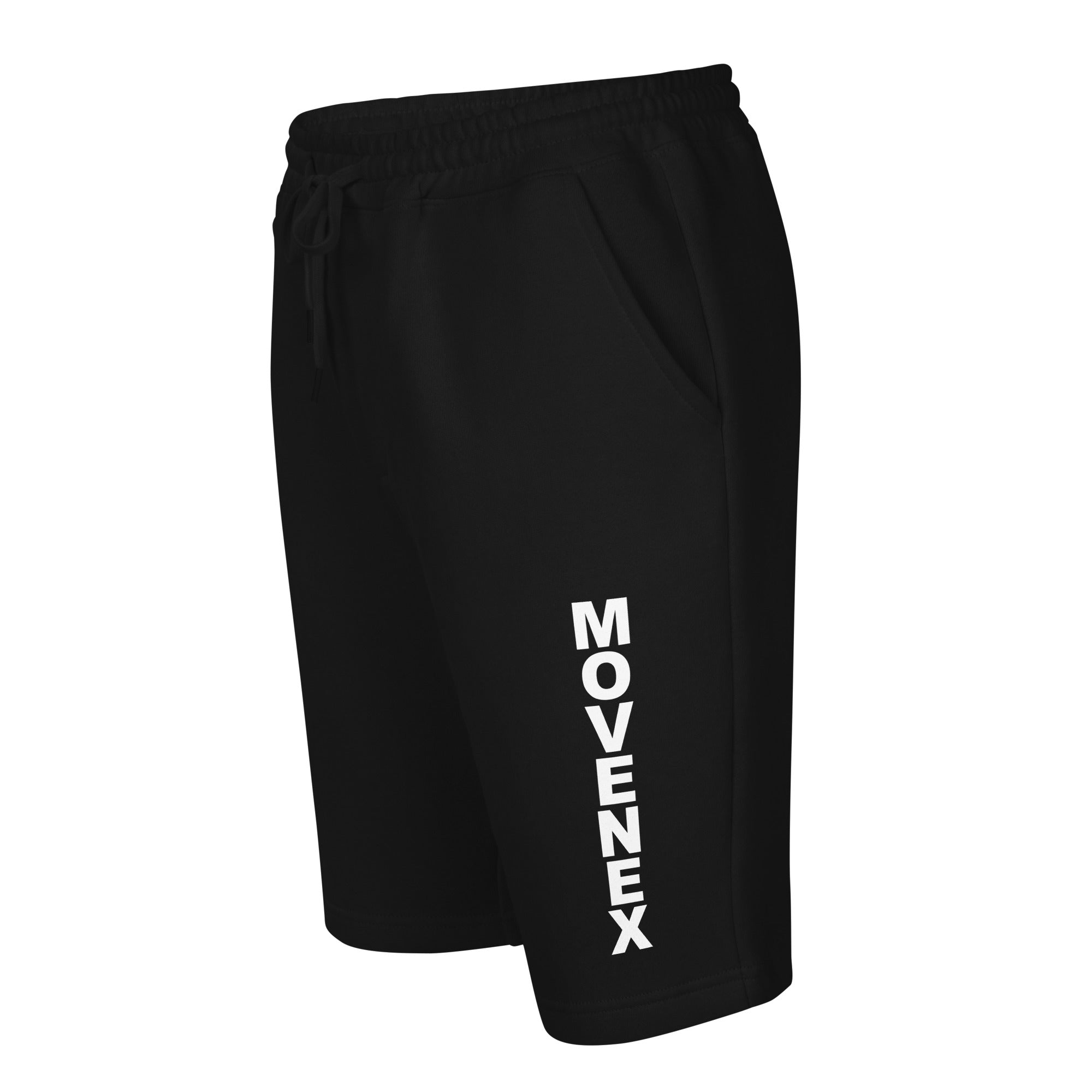 Short Movenex “C48, Distillery“ - Movenex