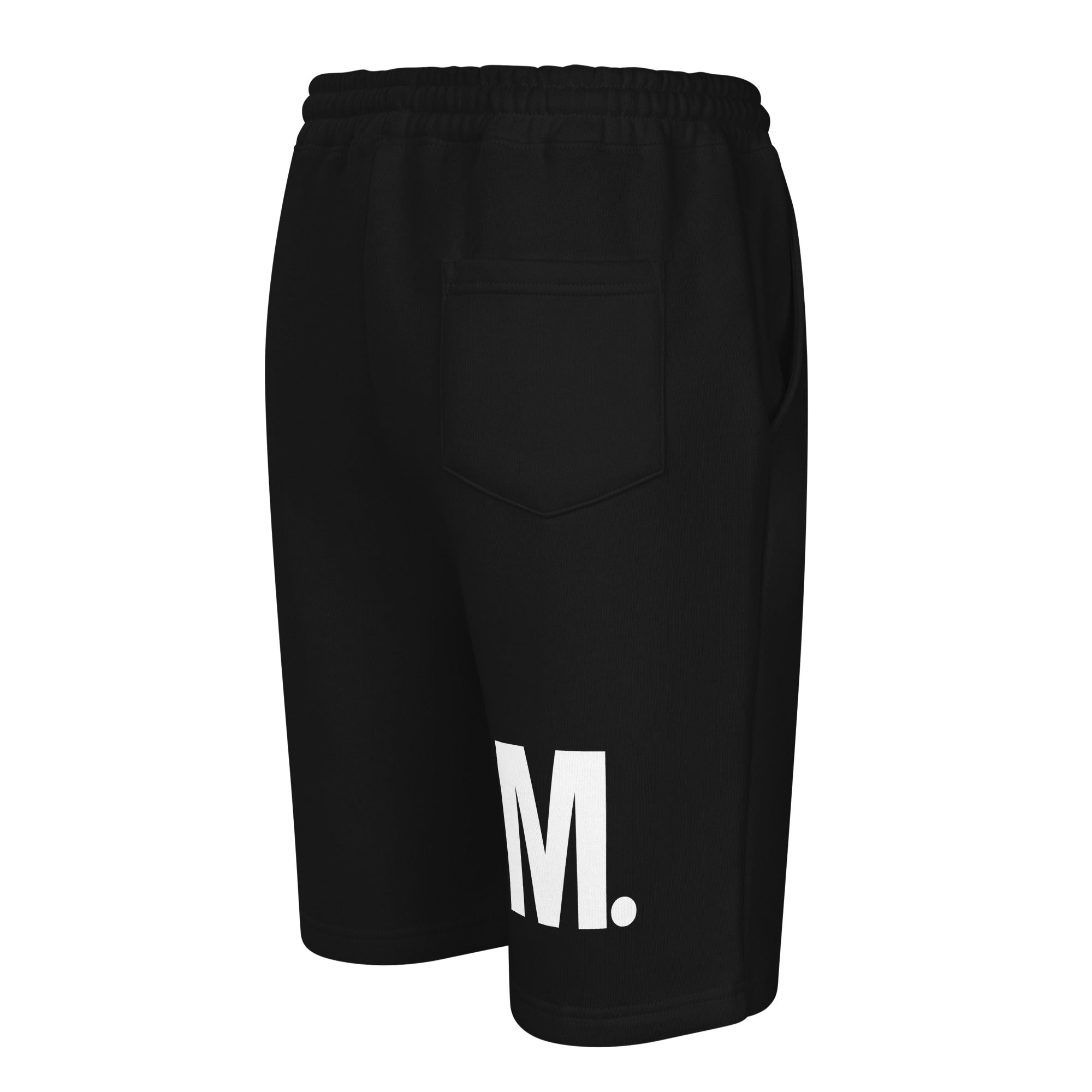 Short Movenex “C48, Distillery“ - Movenex