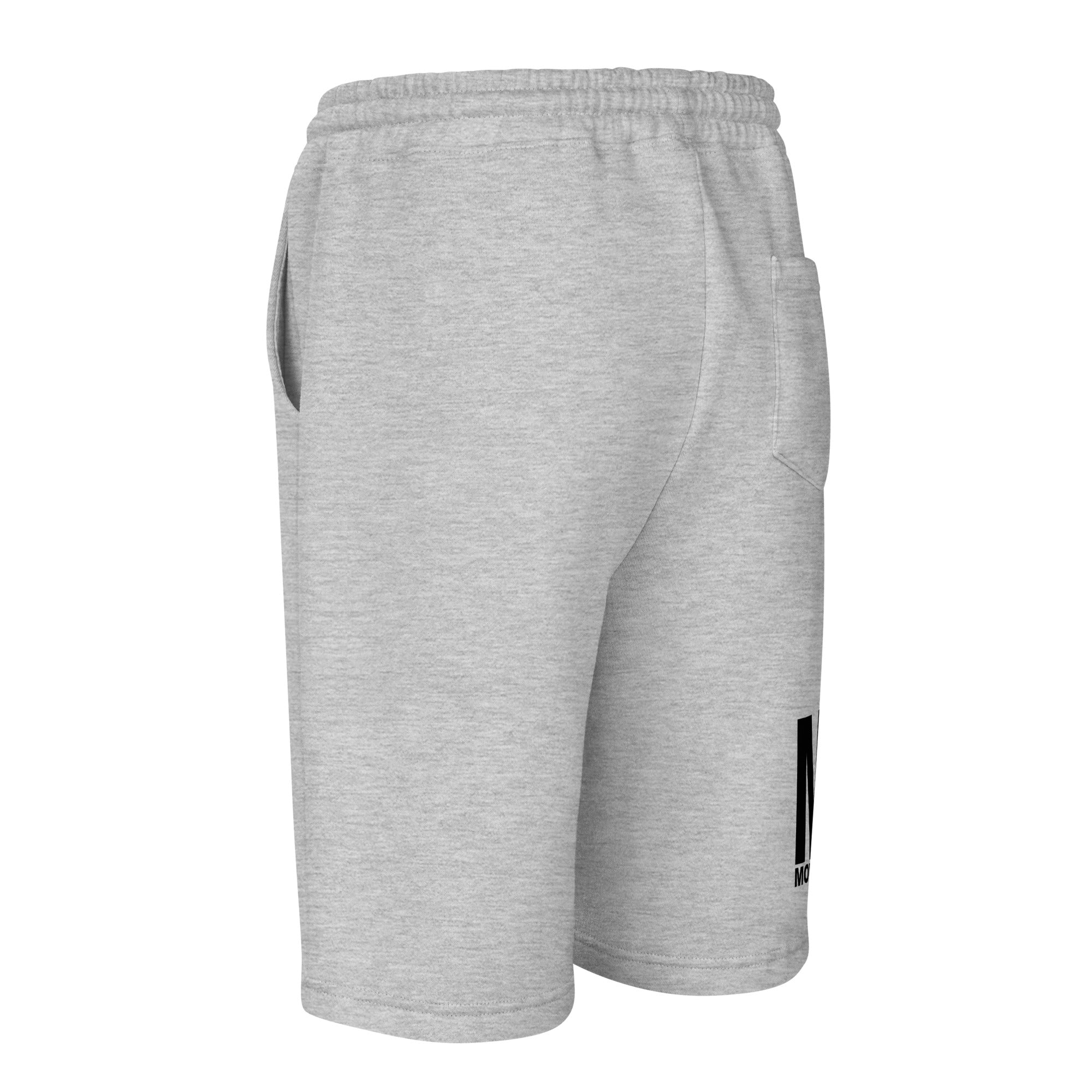 Short Movenex “C48, Distillery“ - Movenex