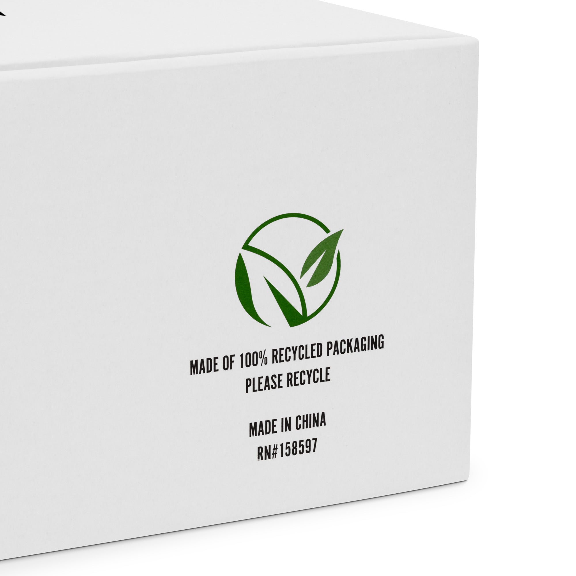 Baskets hautes en toile Movenex “B49, Queens“ - Movenex