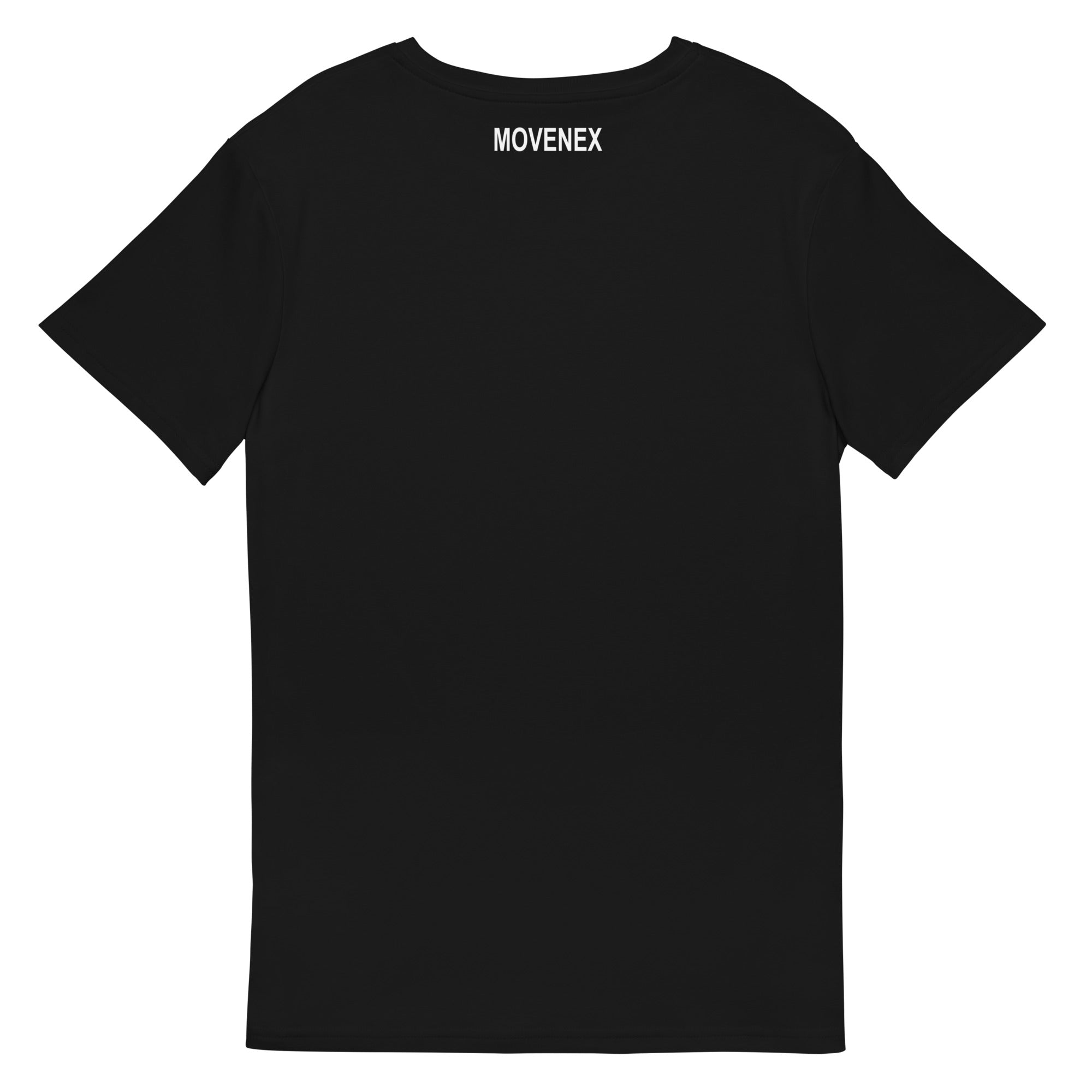 T-shirt Movenex “T16, Wicker“ - Movenex