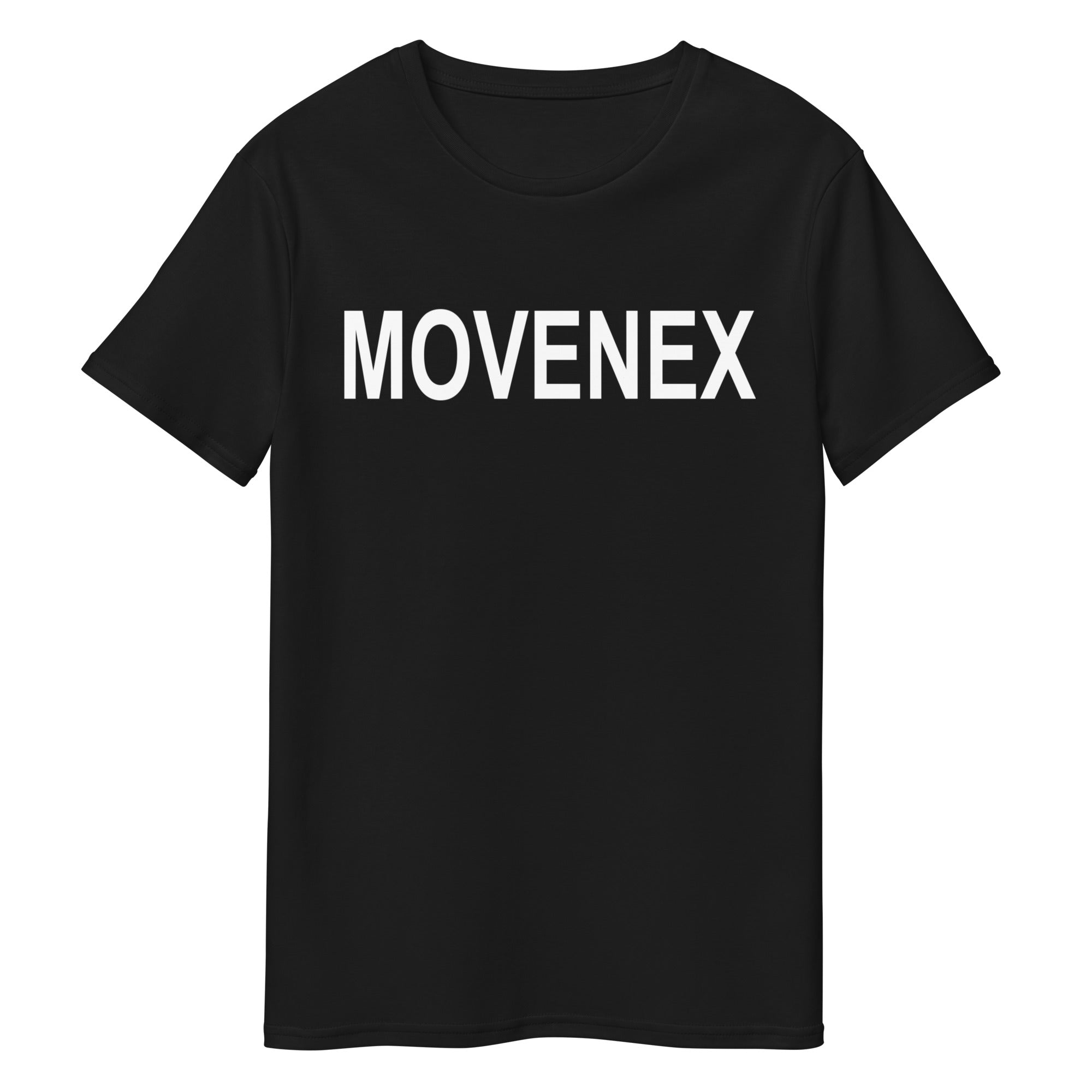 T-shirt Movenex “T16, Wicker“ - Movenex